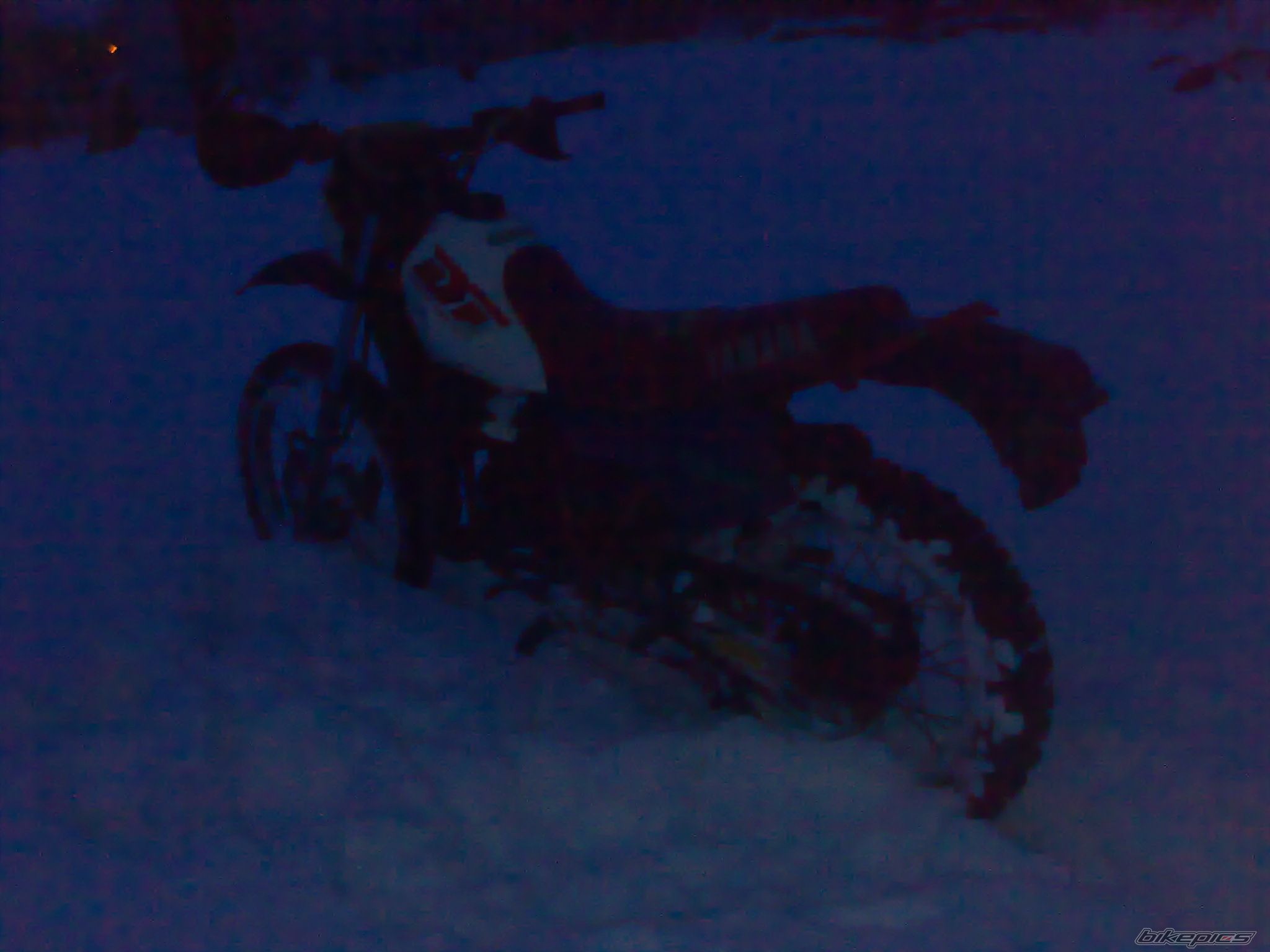 Bike Photo 1895508
