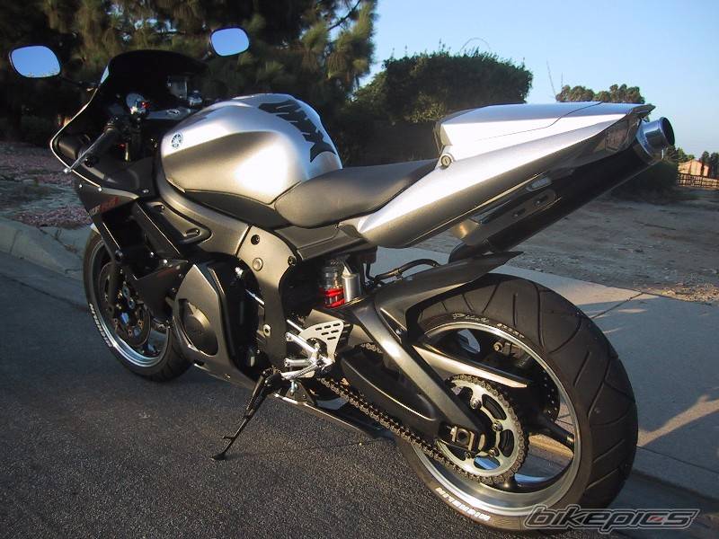 Bike Photo 189553