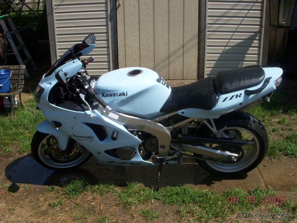 Bike Photo 1895538