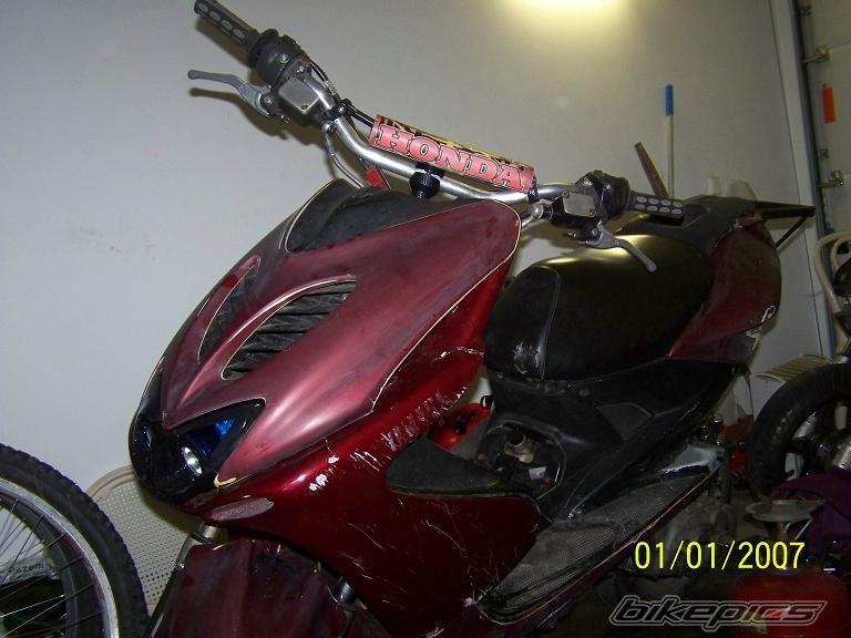 Bike Photo 1895546