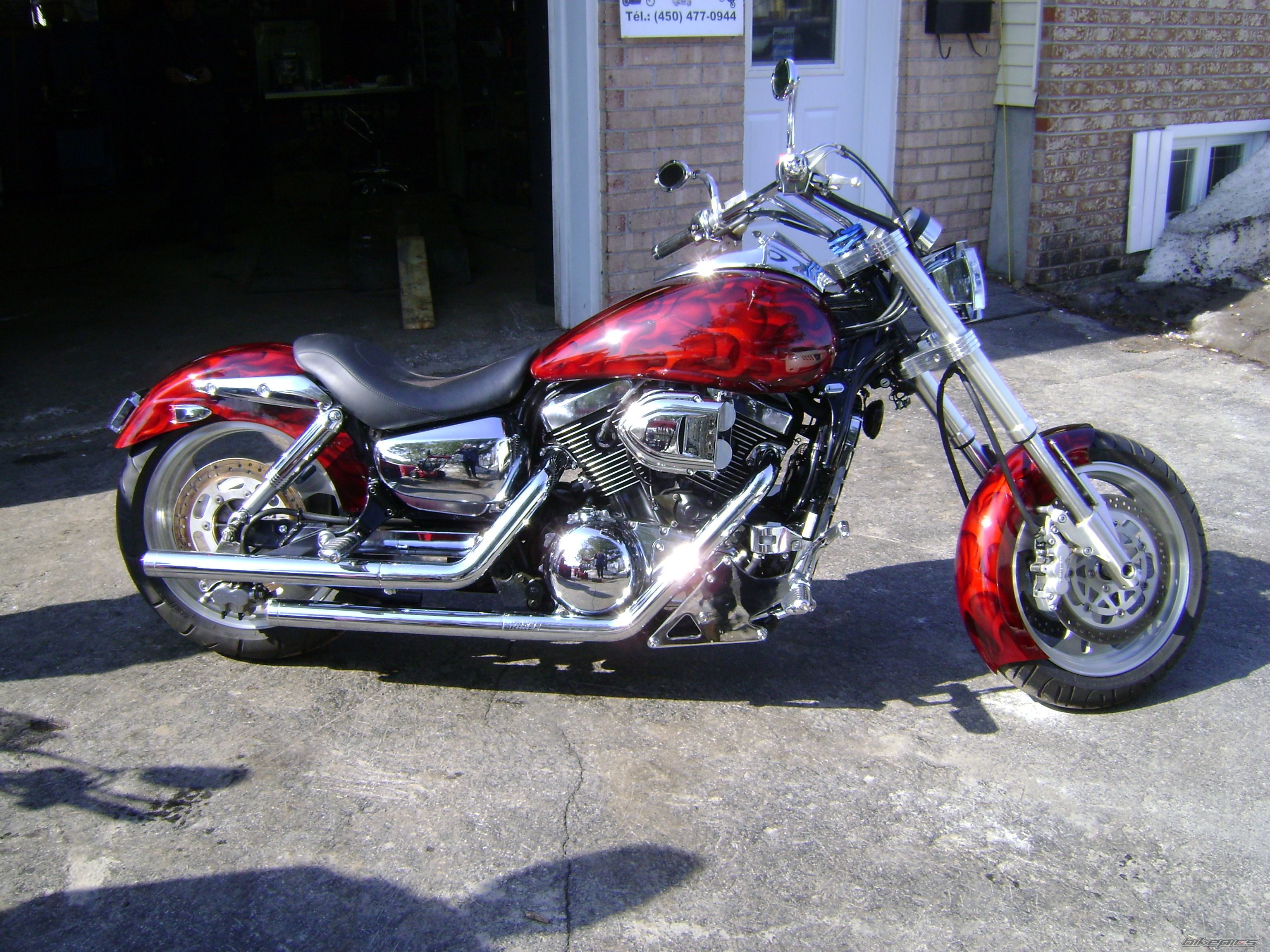 Bike Photo 1895549