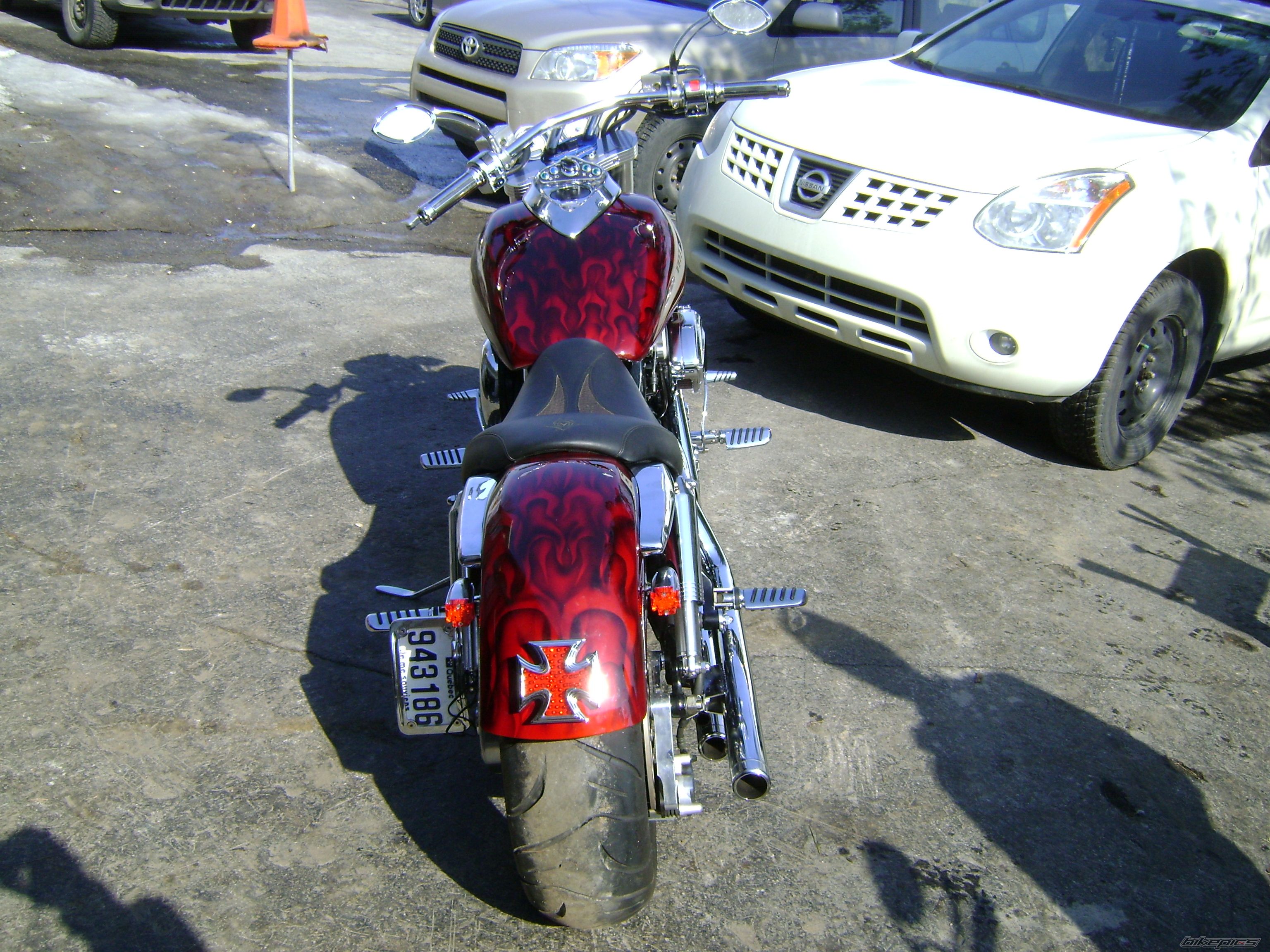 Bike Photo 1895551