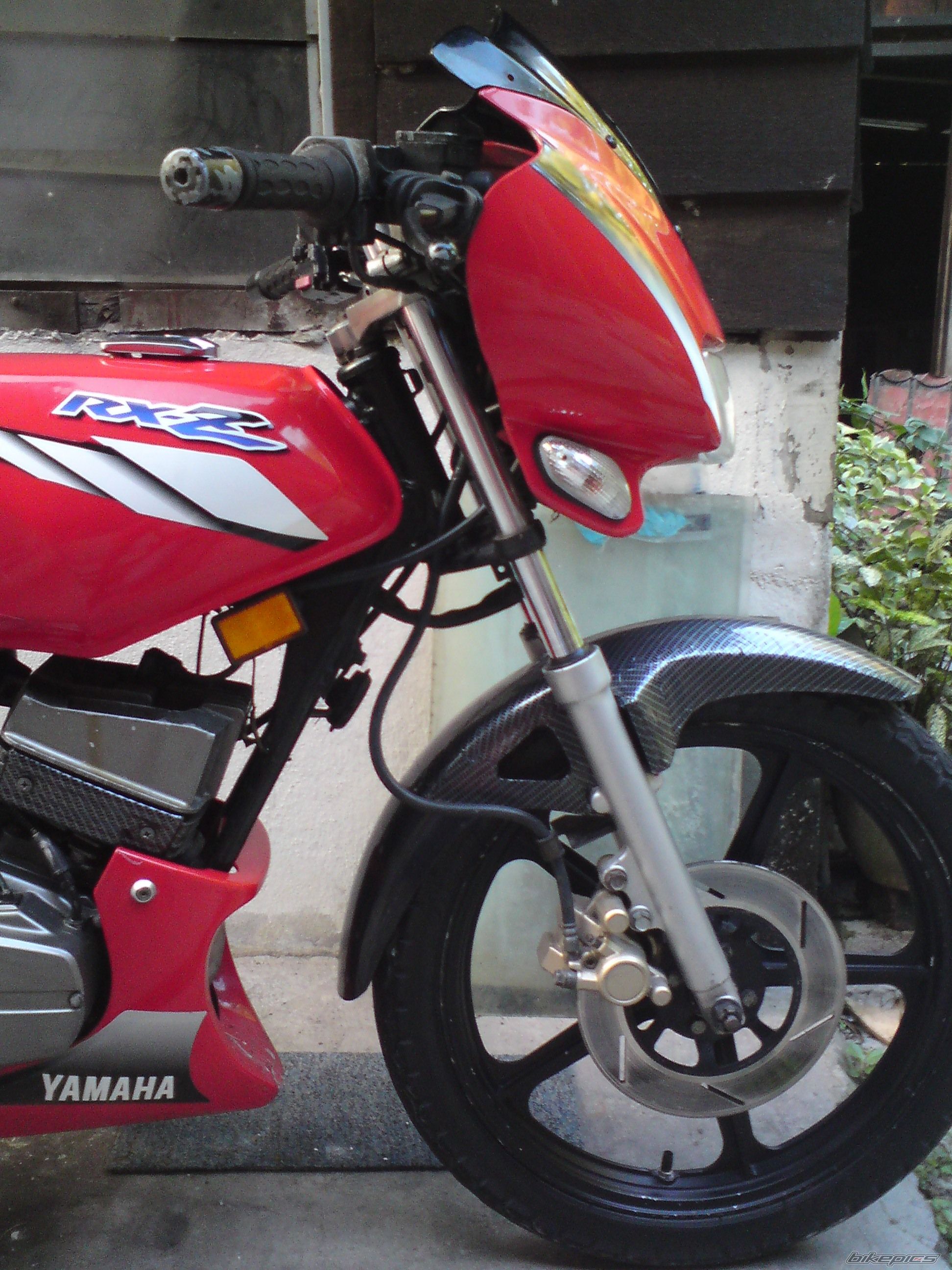 Bike Photo 1895563