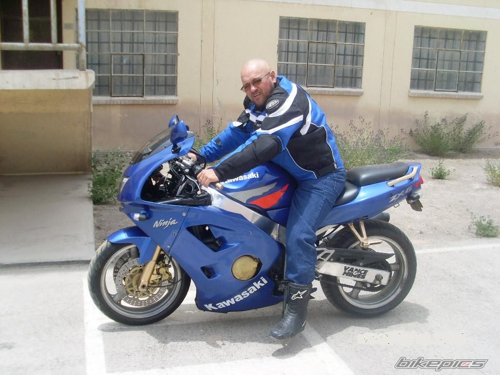 Bike Photo 1895566