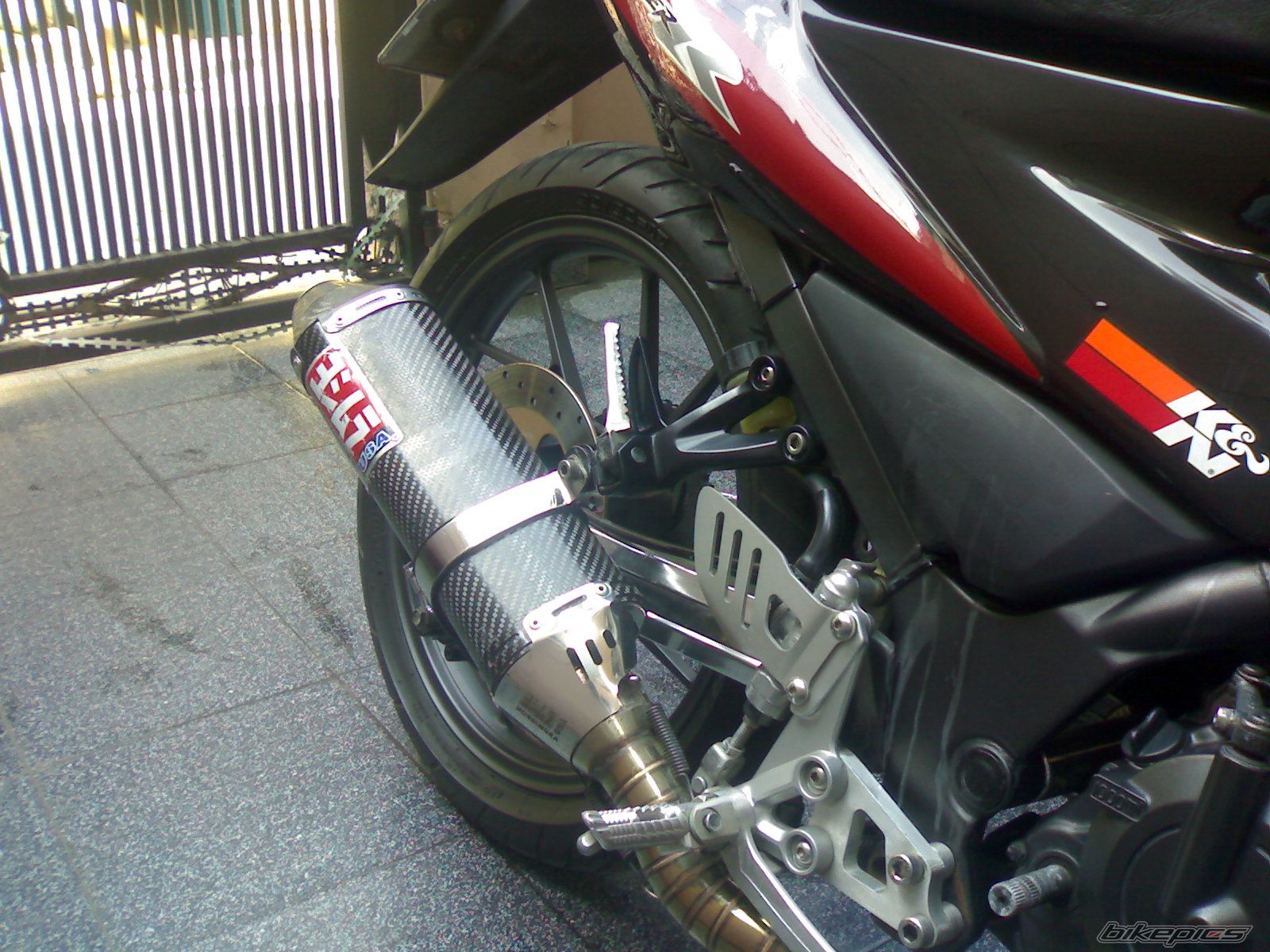 Bike Photo 1895570