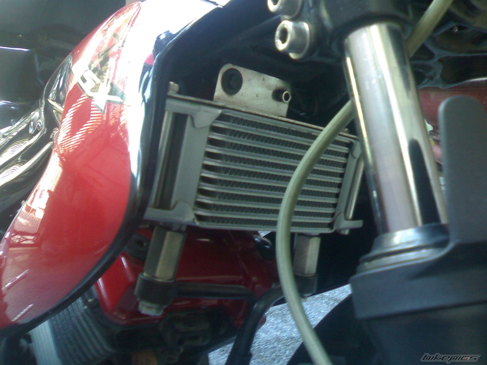 Bike Photo 1895572