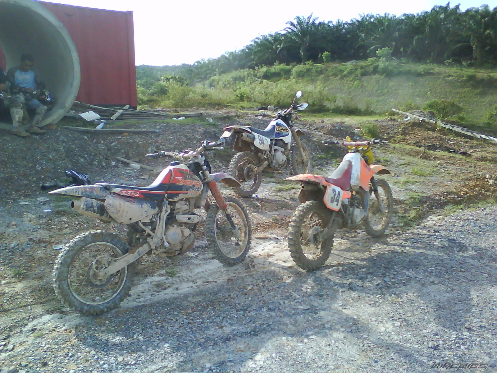 Photo 1895583