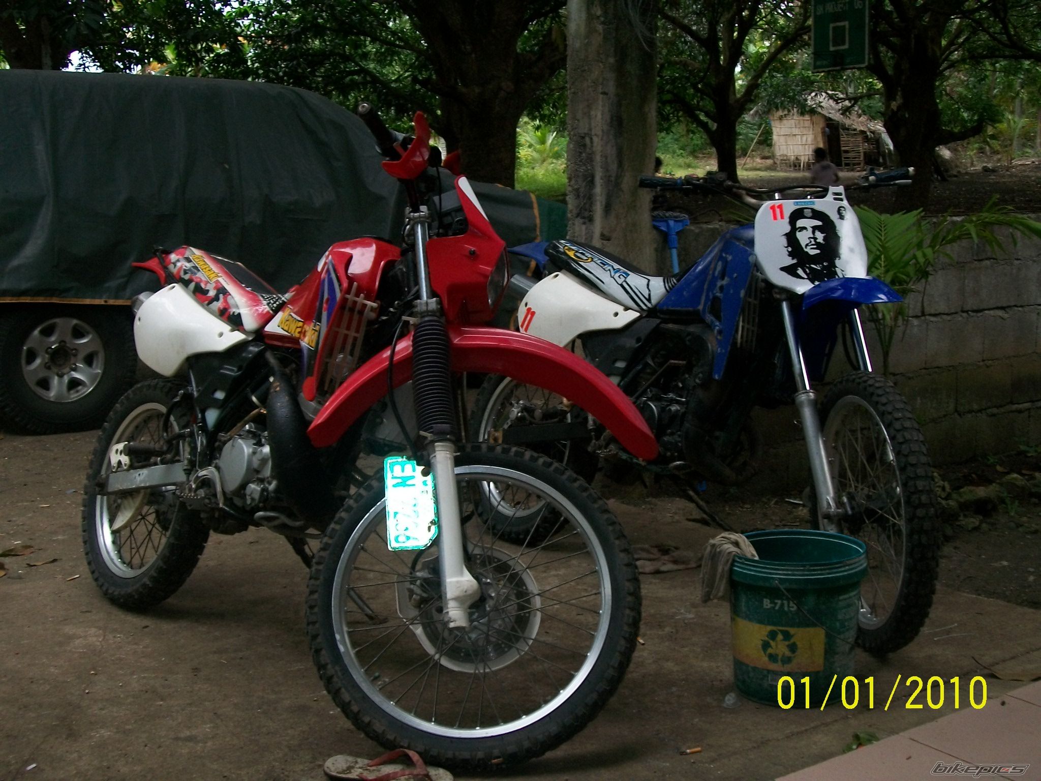 Photo 1895596