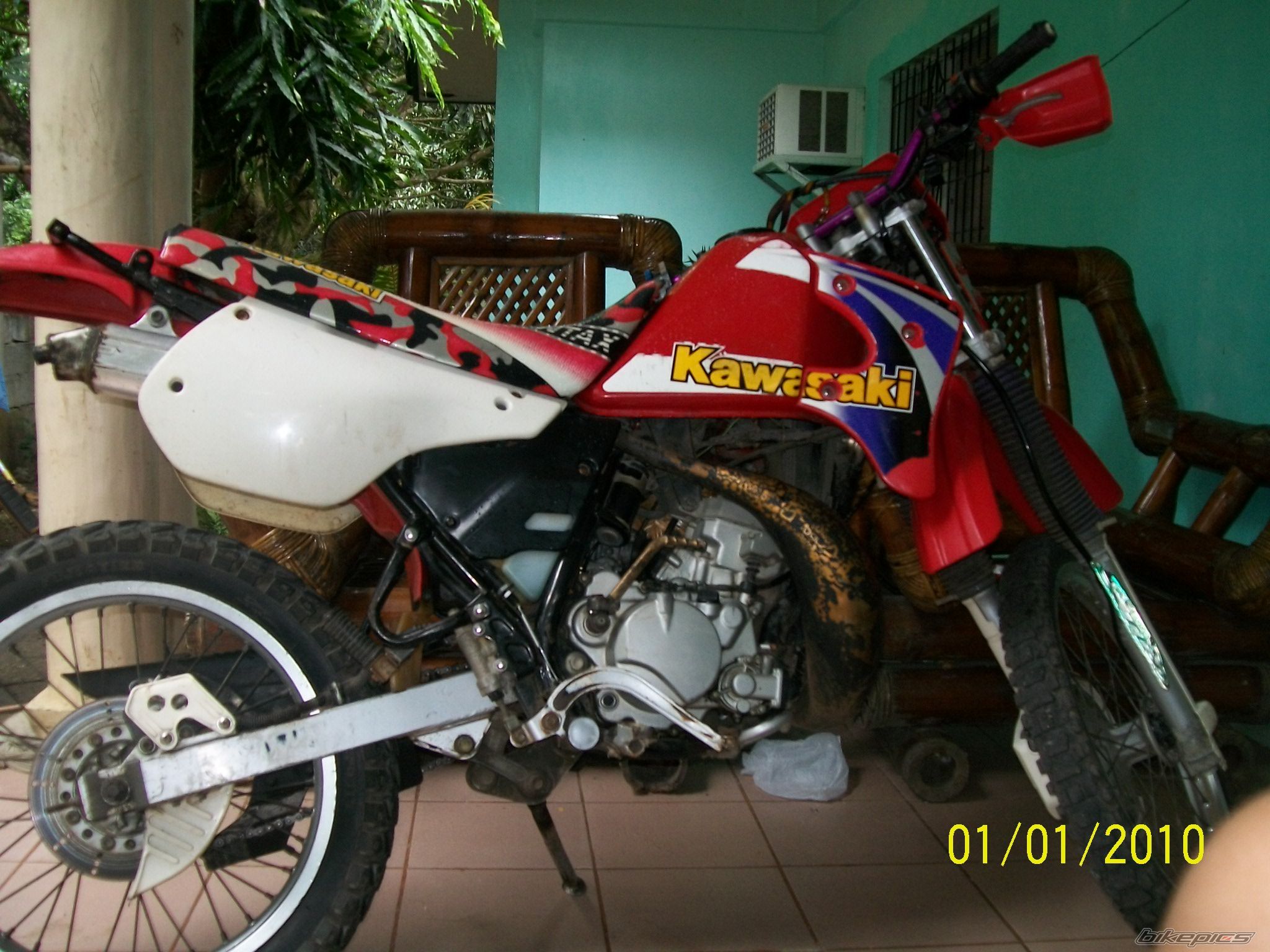 Photo 1895597