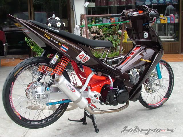 Bike Photo 1895605