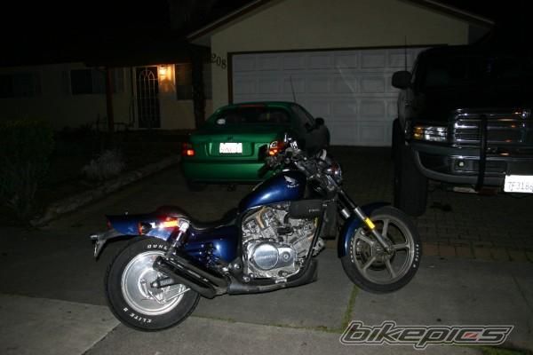 Bike Photo 1895638