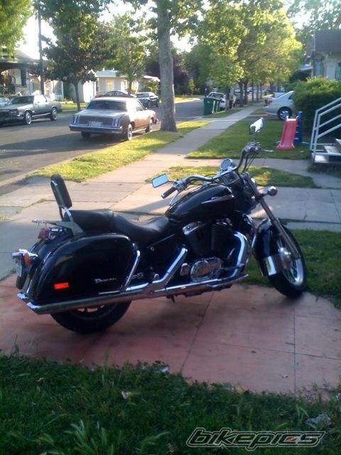 Photo 1895639