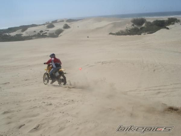 Bike Photo 1895645