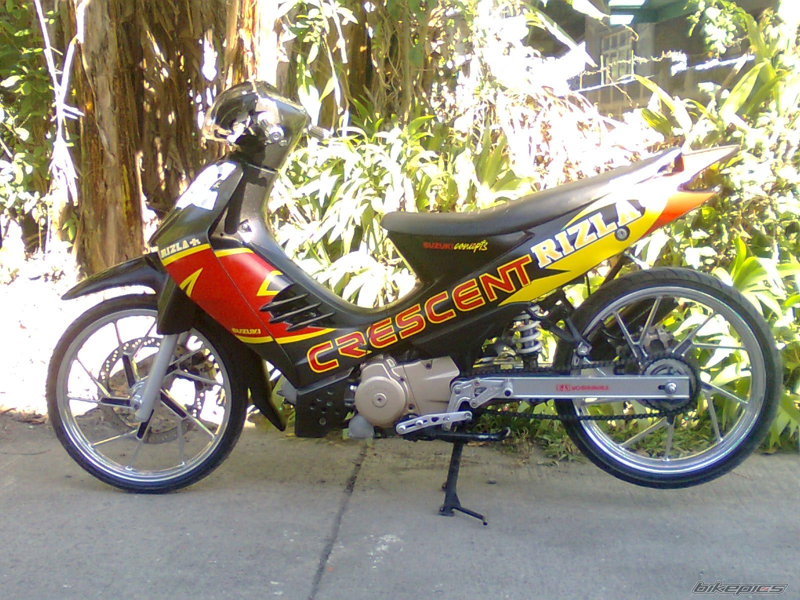 Bike Photo 1895652