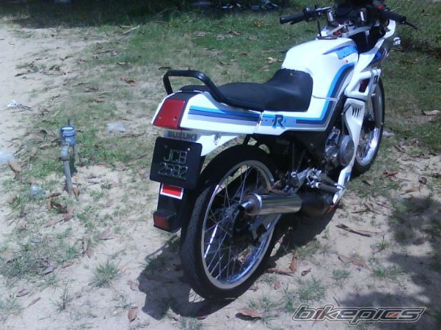 Photo 1895663