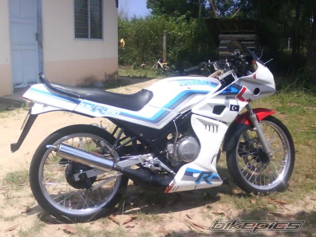 Photo 1895666