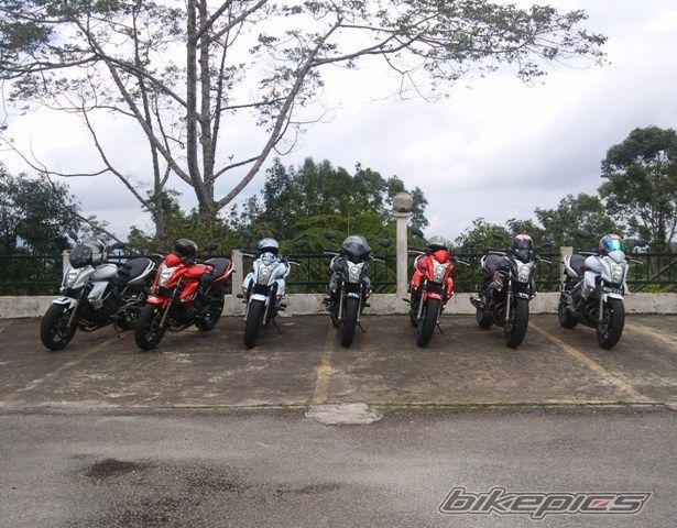 Photo 1895675