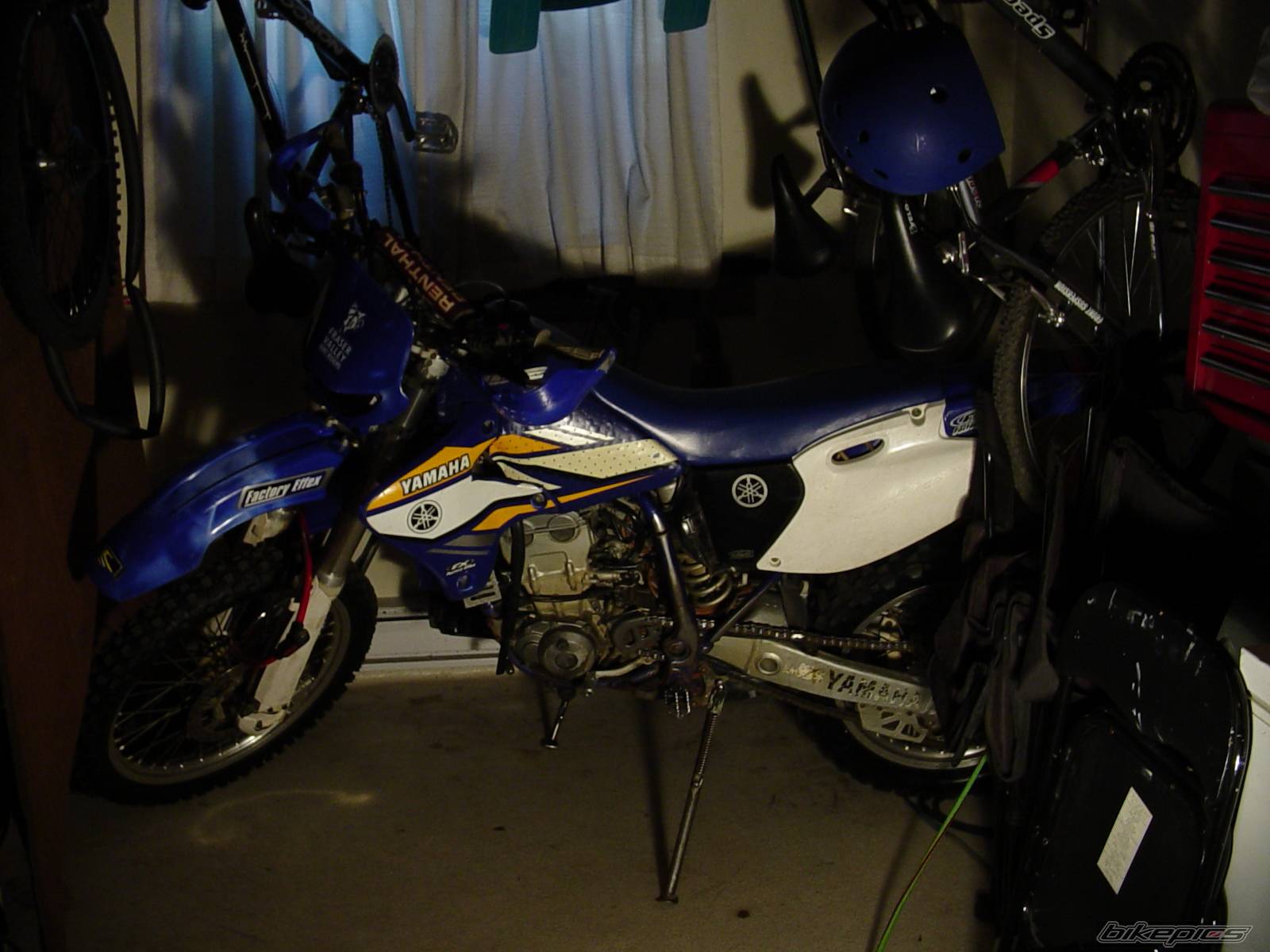 Bike Photo 189568