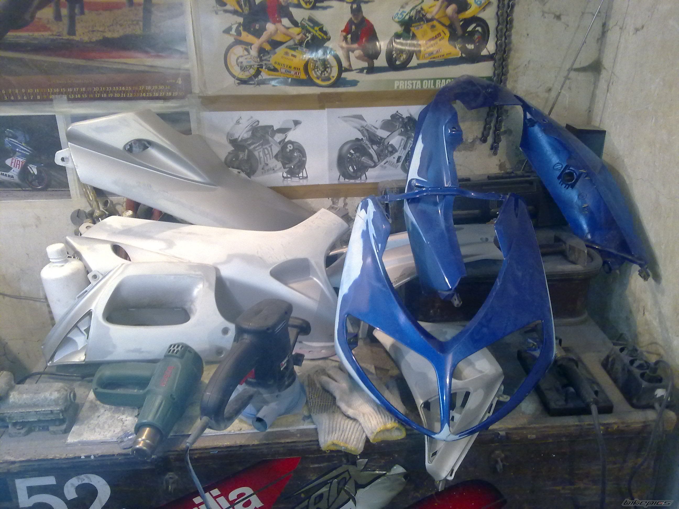 Photo 1895714