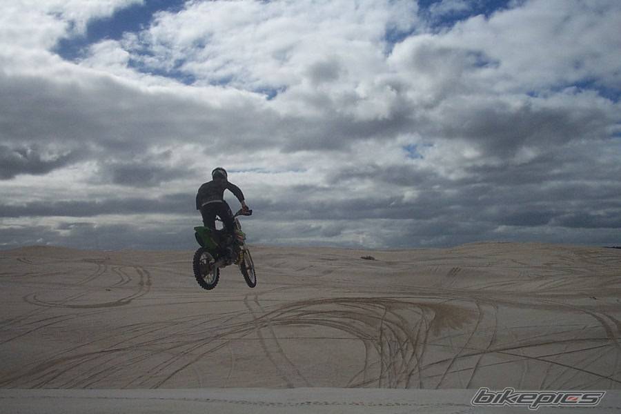 Bike Photo 189572