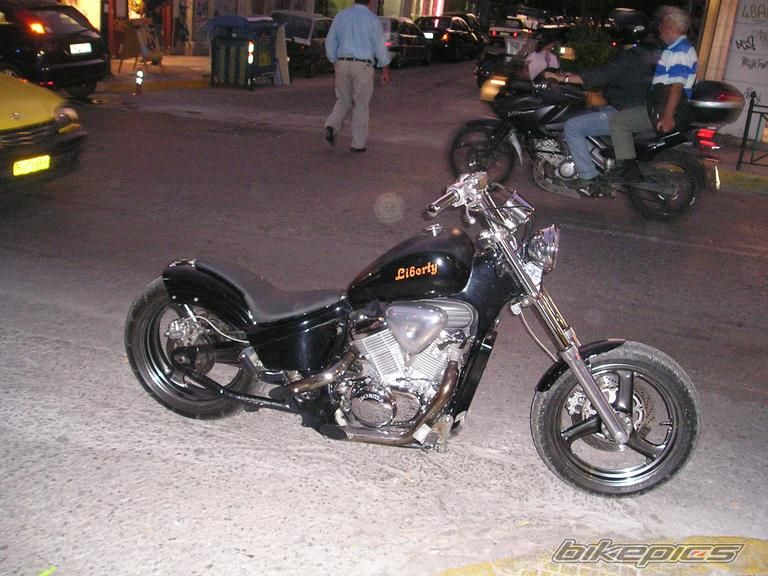Bike Photo 1895732