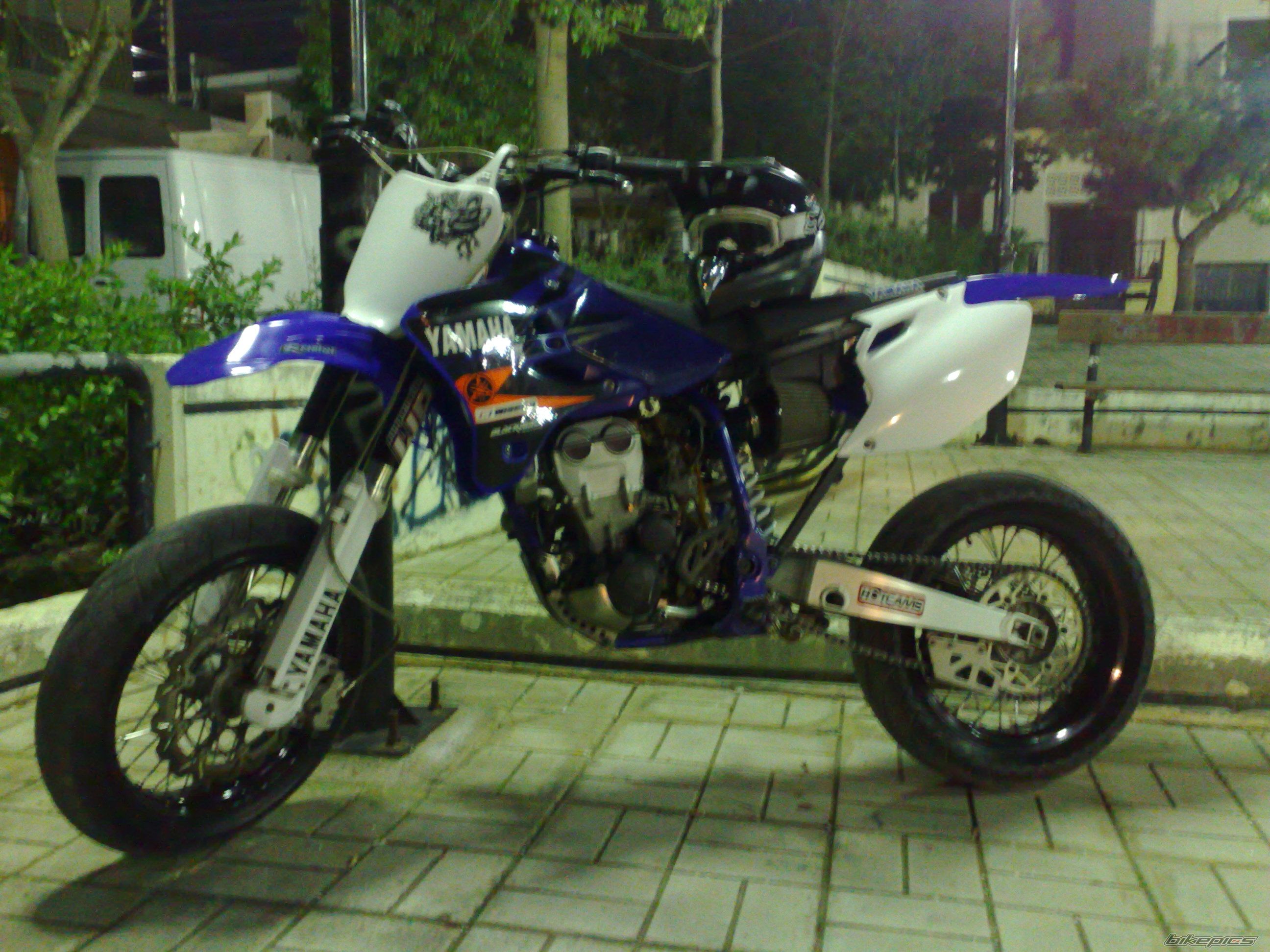 Bike Photo 1895733