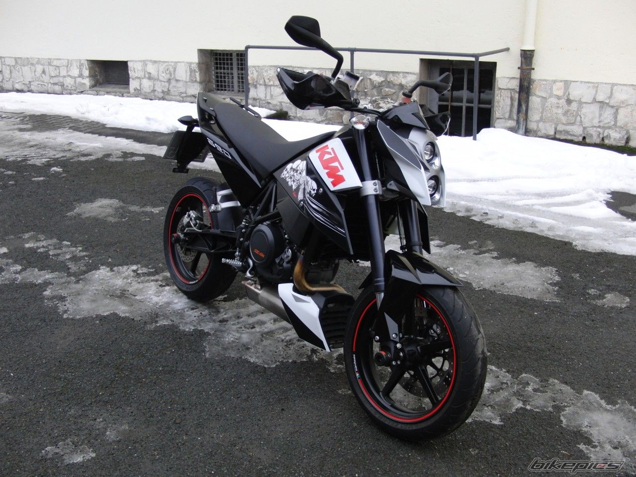 Bike Photo 1895738