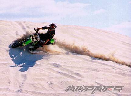 Bike Photo 189574
