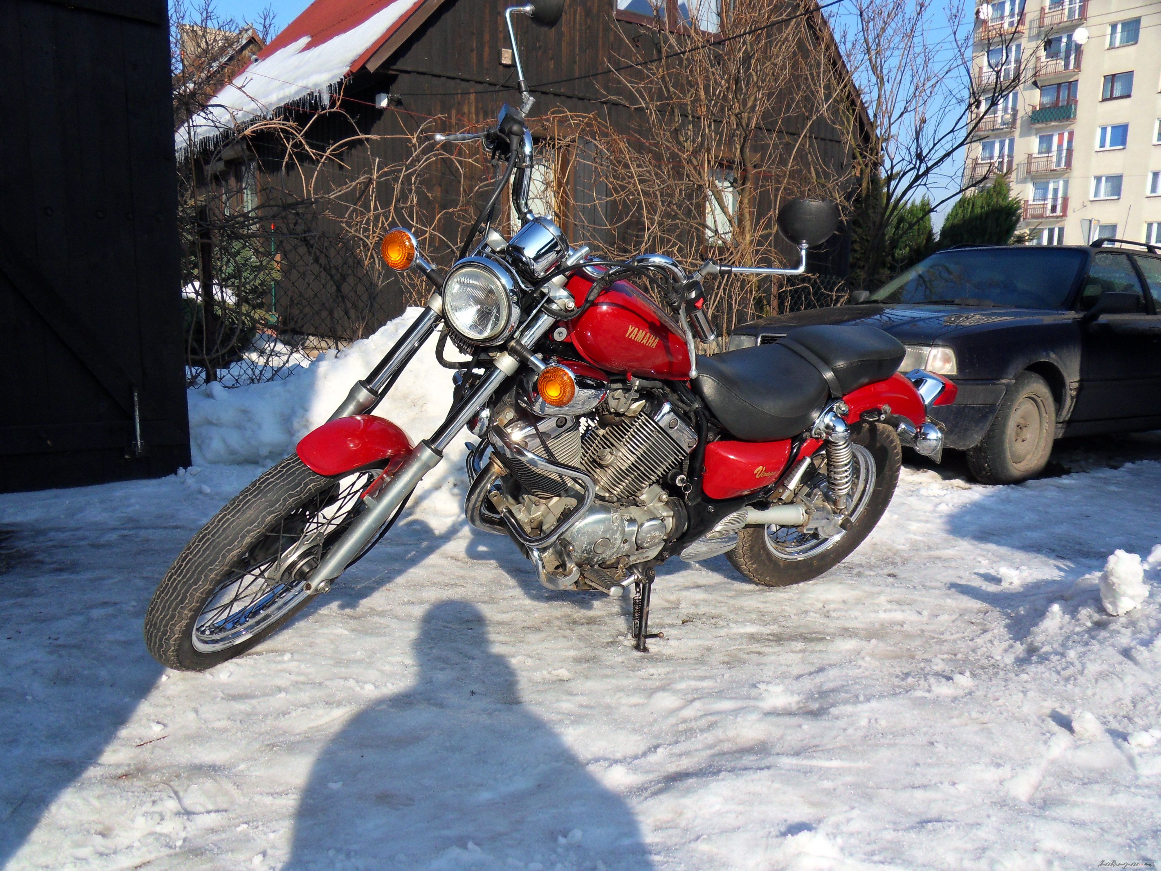 Bike Photo 1895759