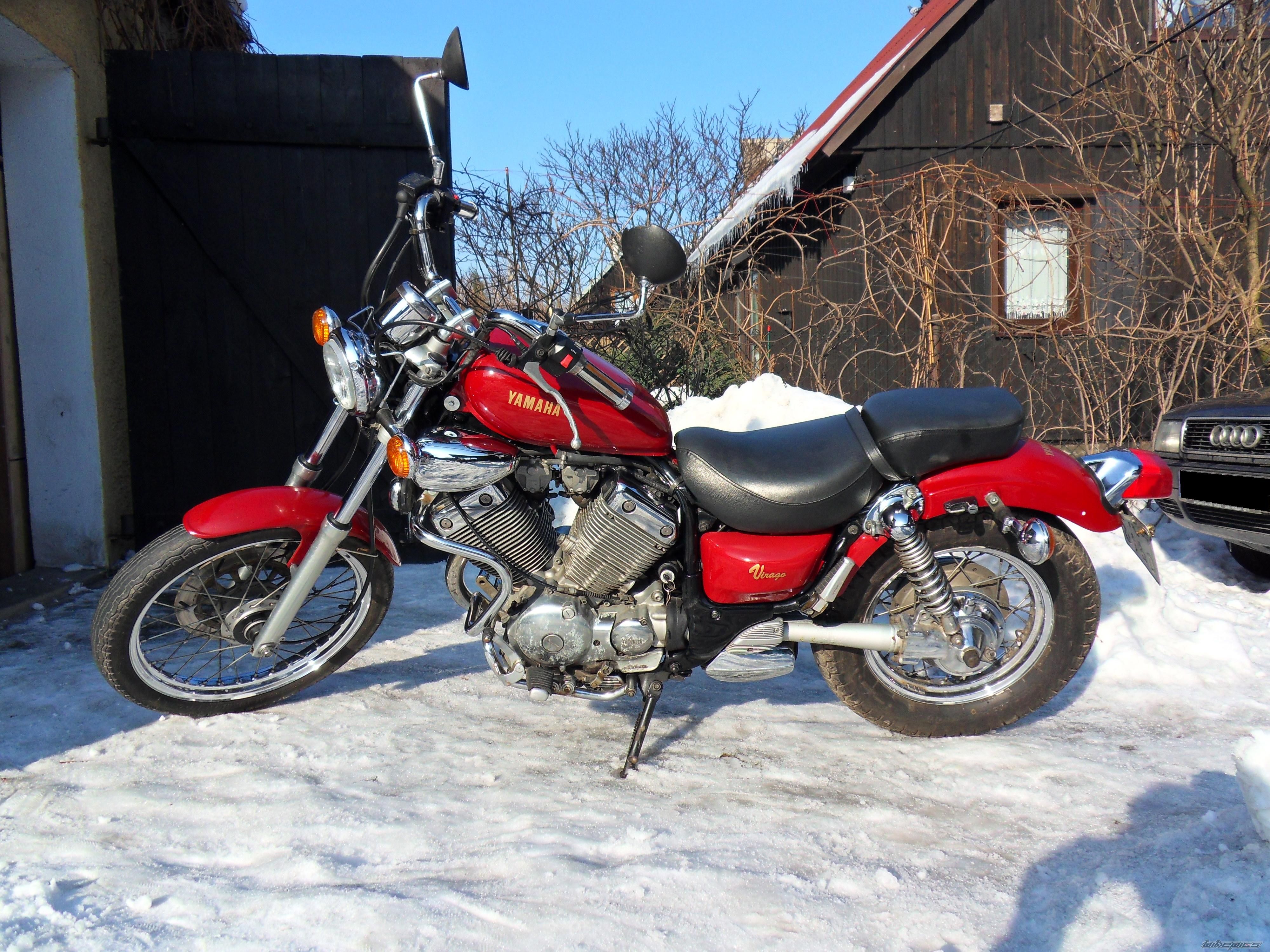 Bike Photo 1895761