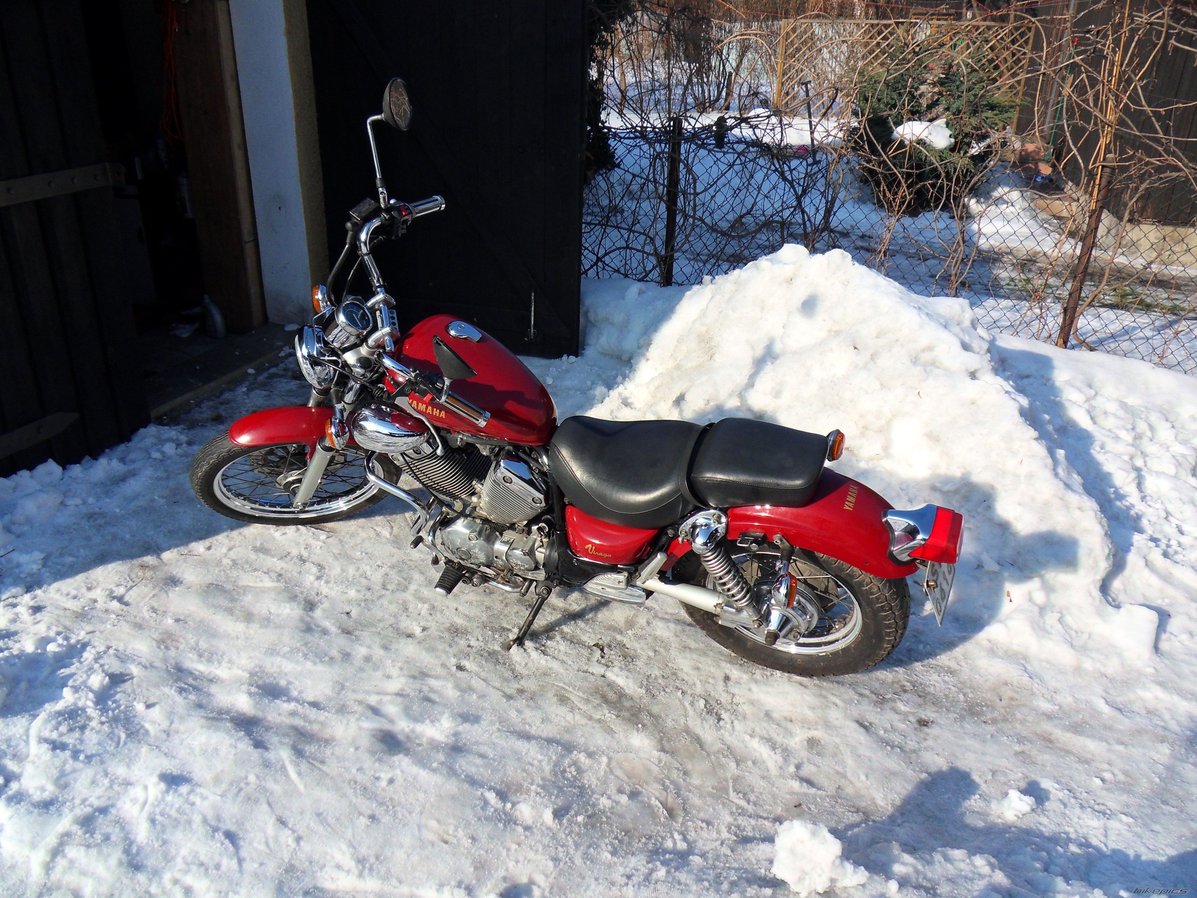 Bike Photo 1895766