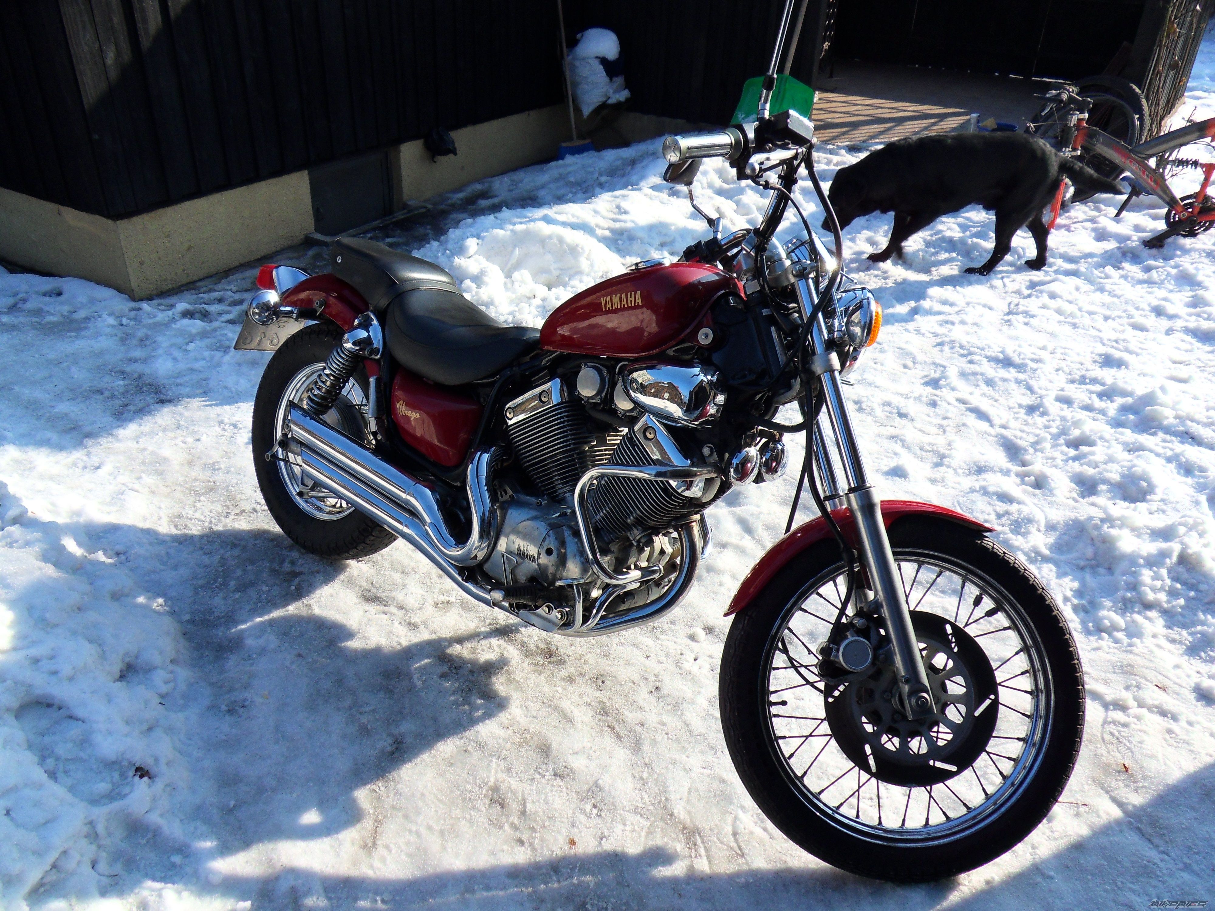 Bike Photo 1895768