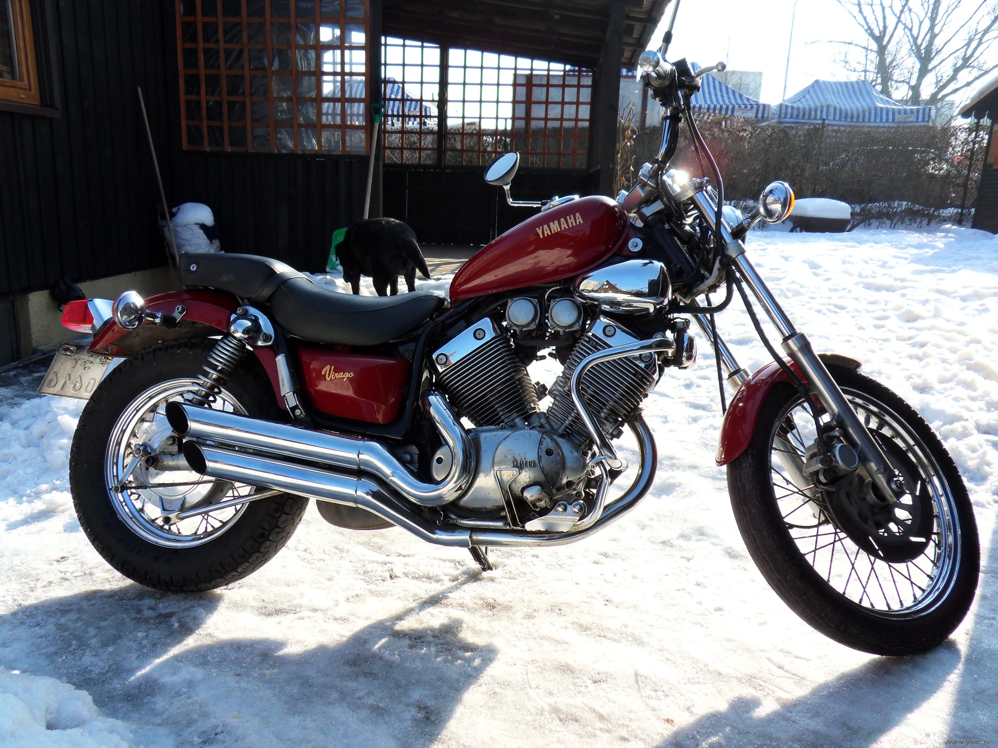 Bike Photo 1895769