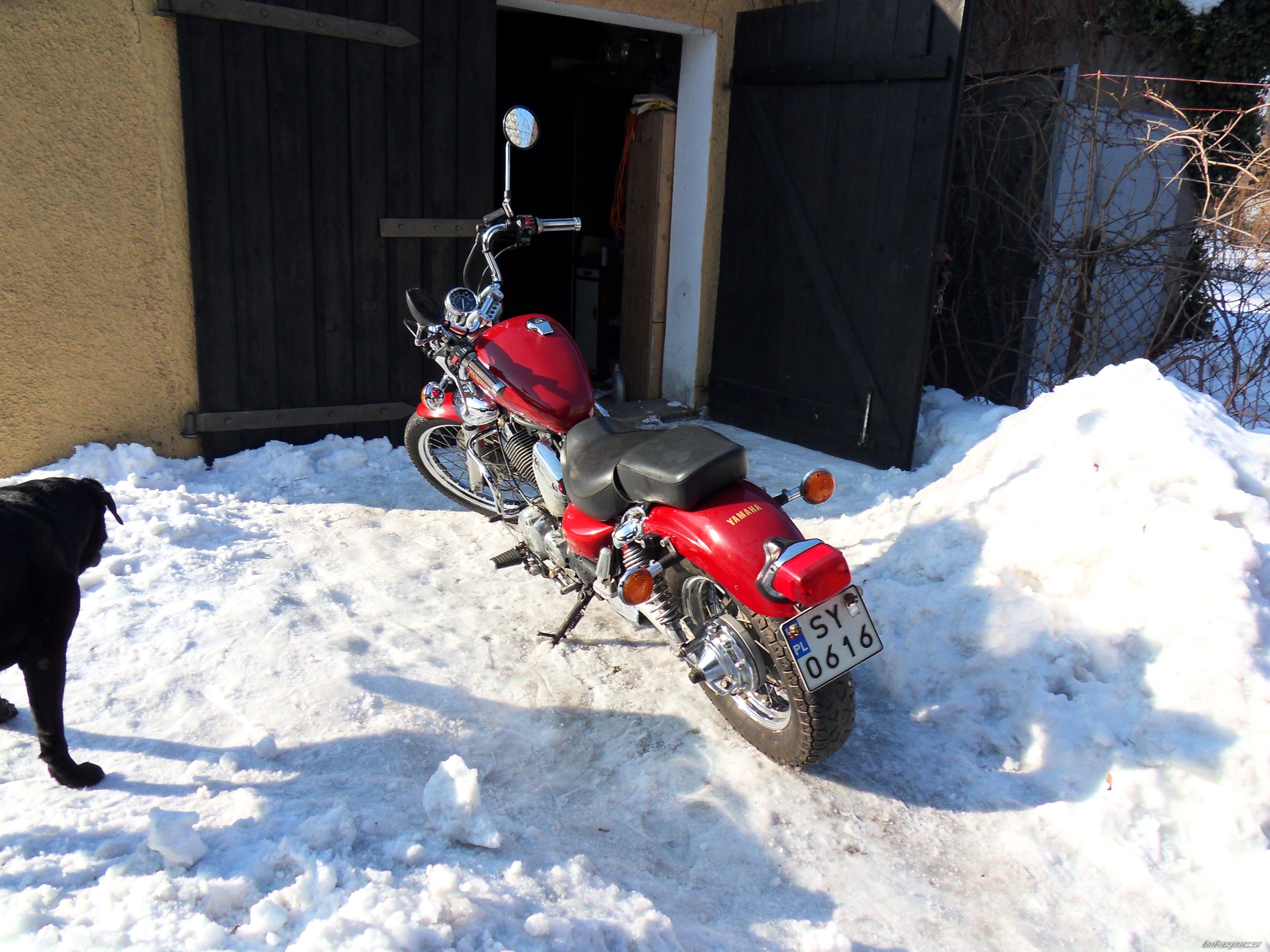Bike Photo 1895770
