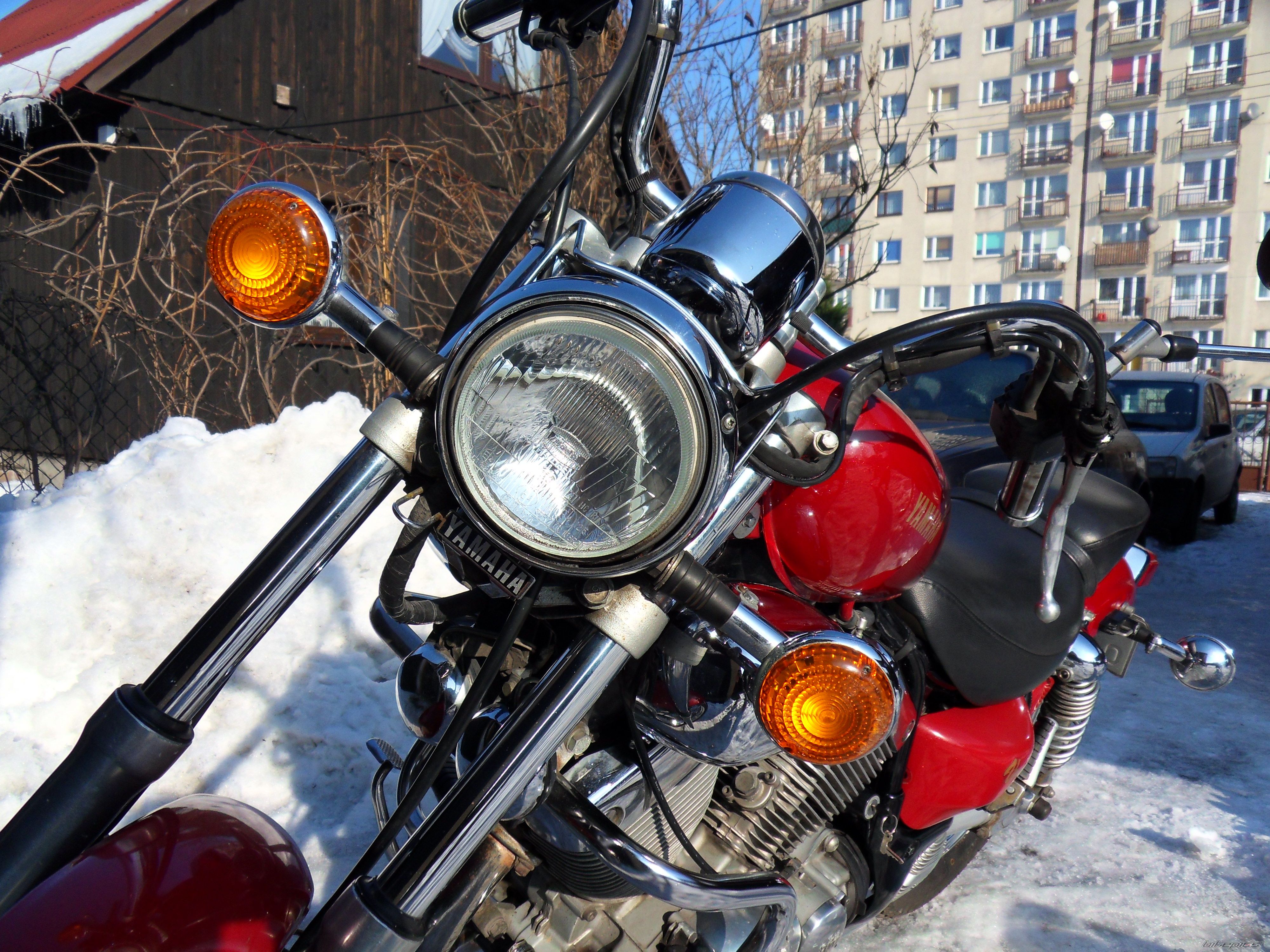Bike Photo 1895771
