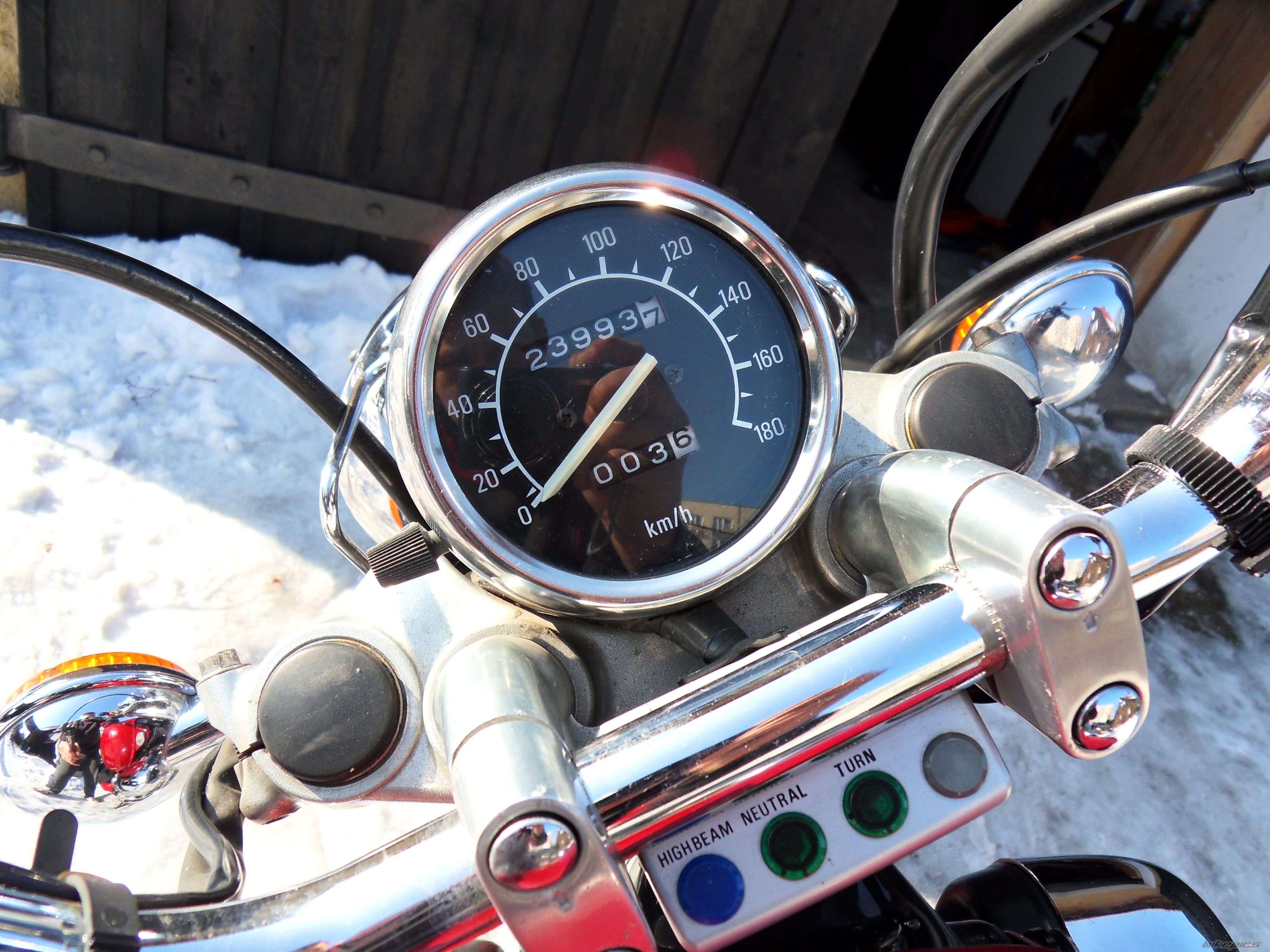 Bike Photo 1895772