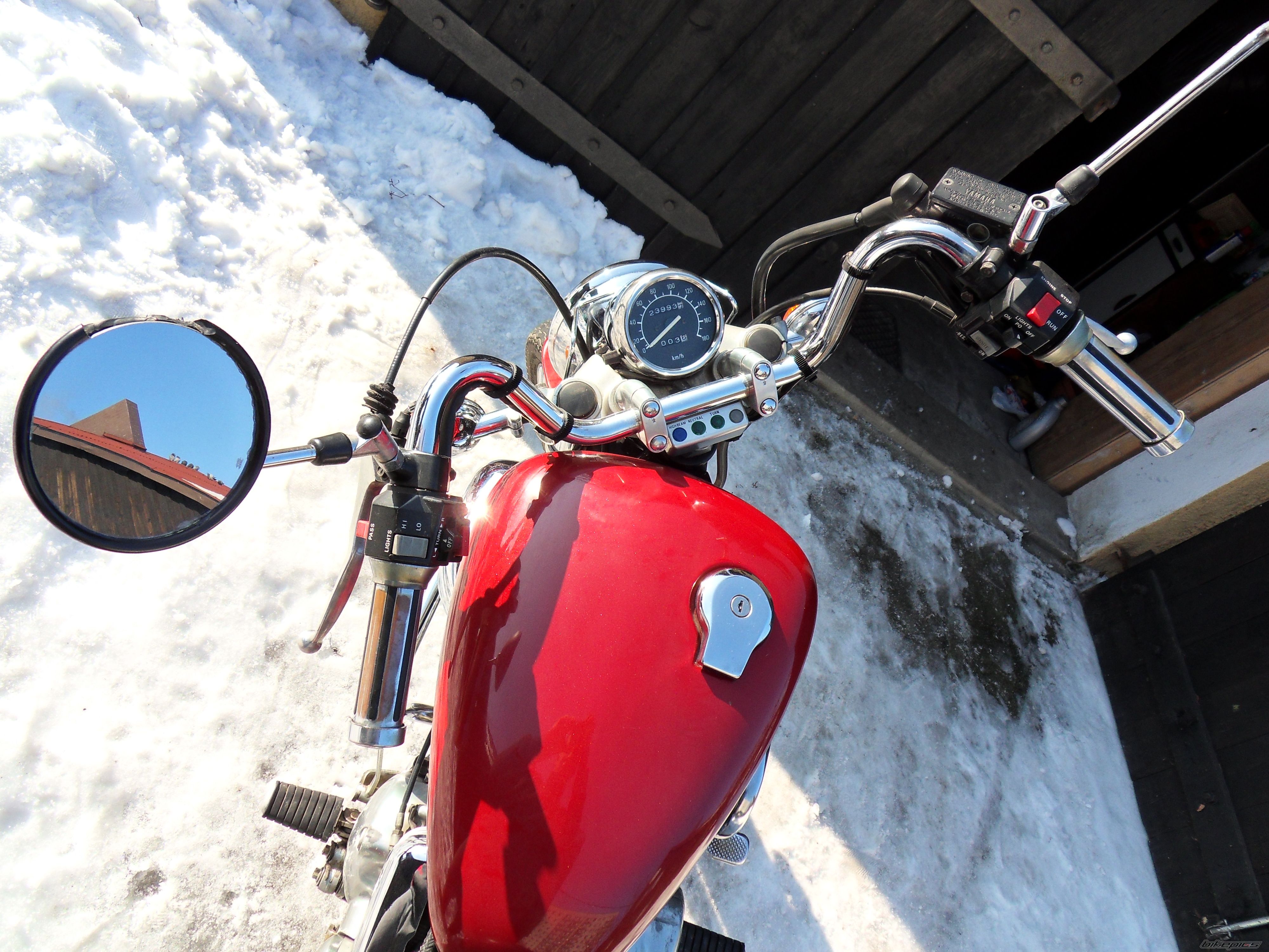 Bike Photo 1895774