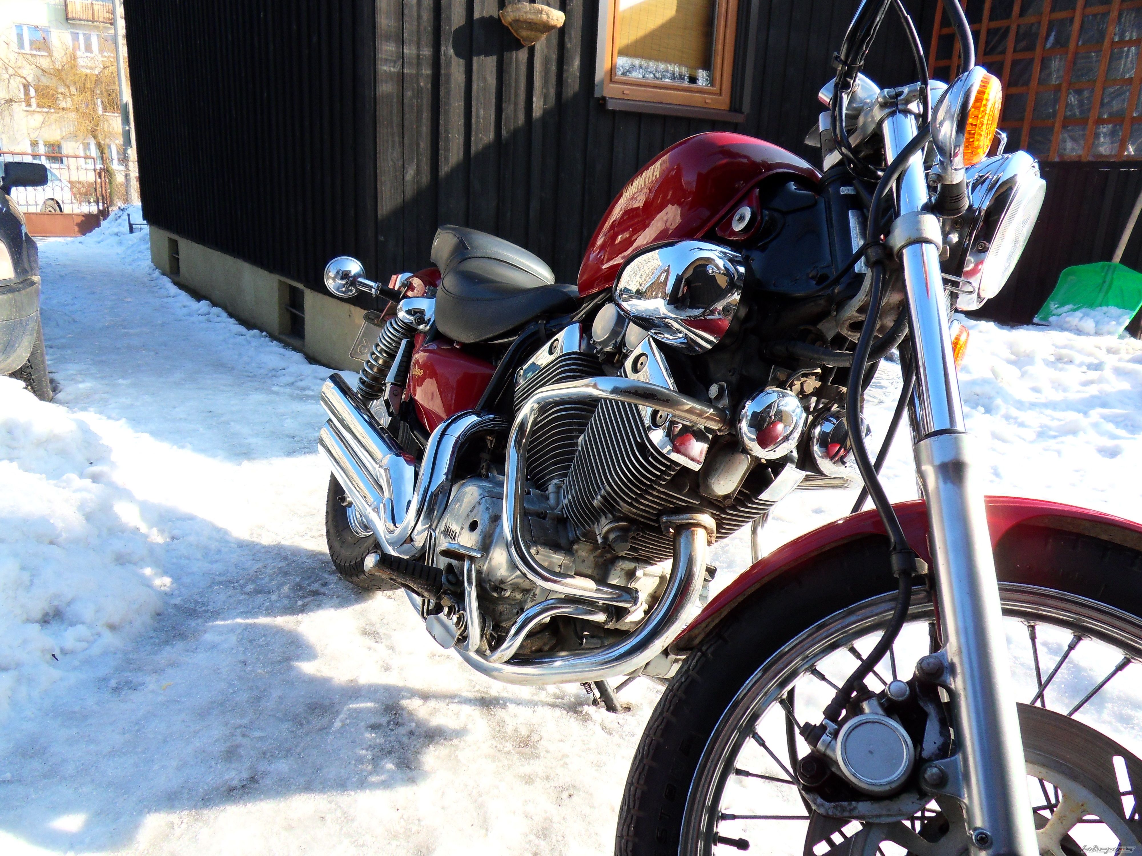Bike Photo 1895776