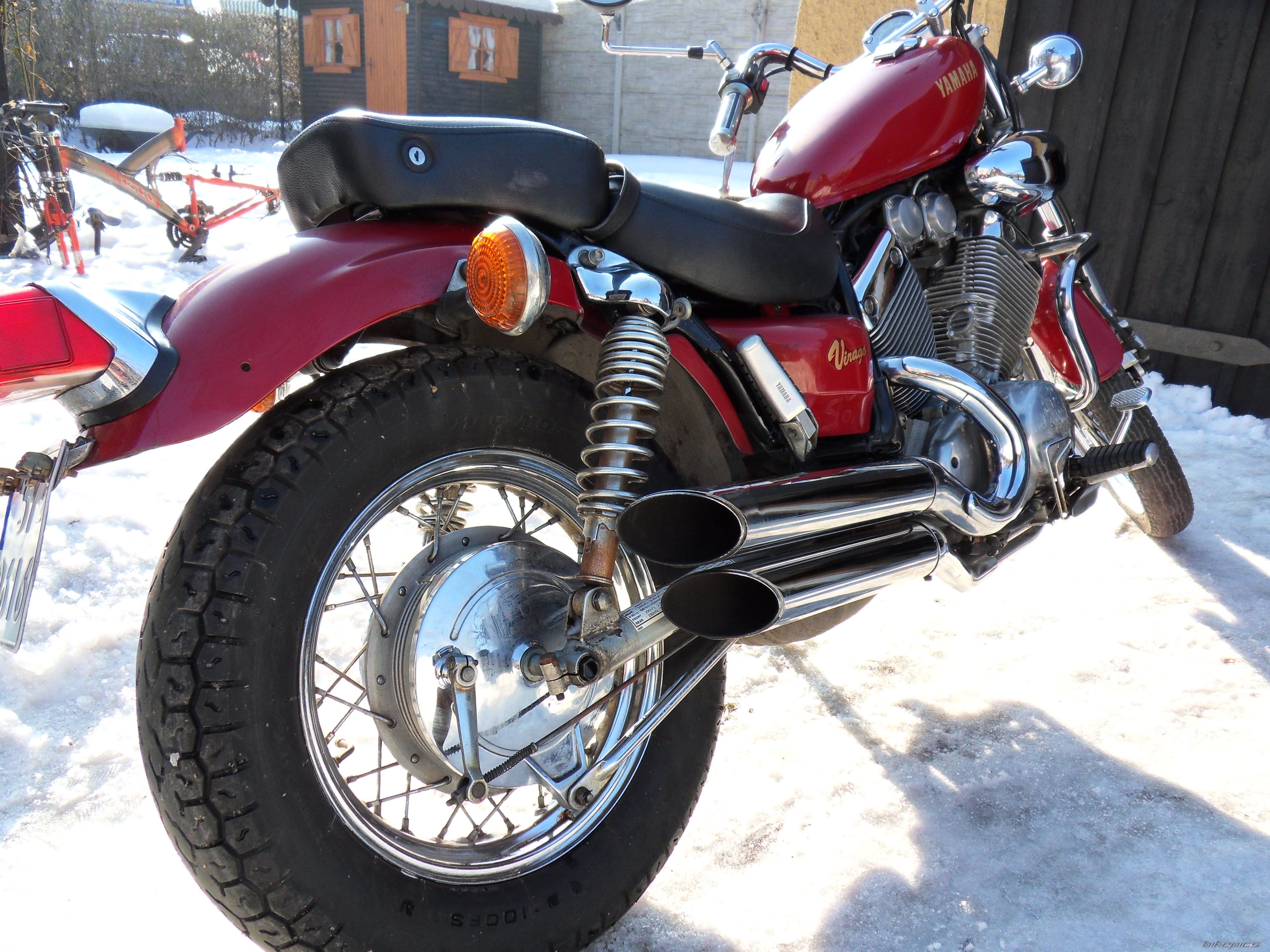 Bike Photo 1895778