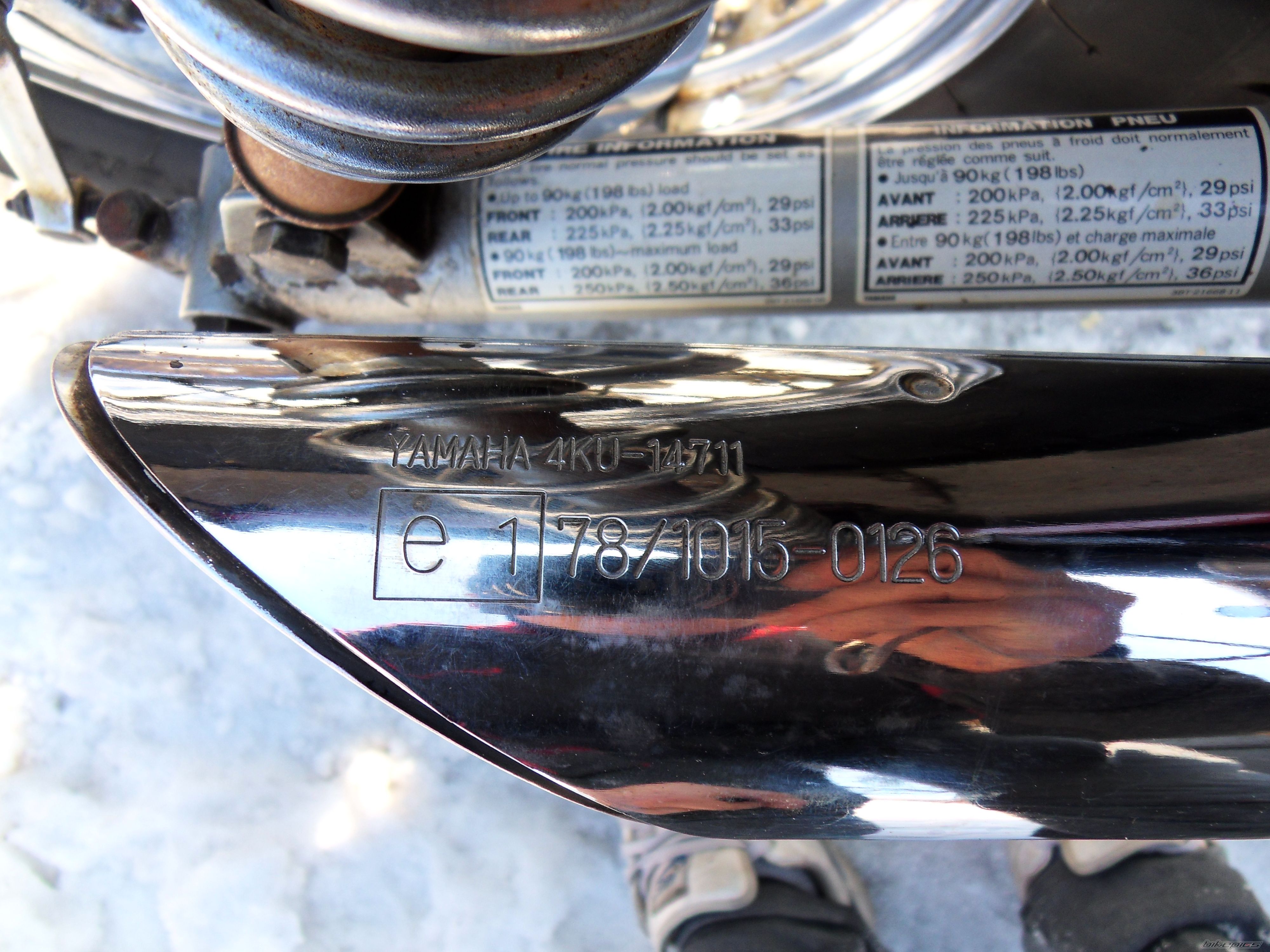 Bike Photo 1895782