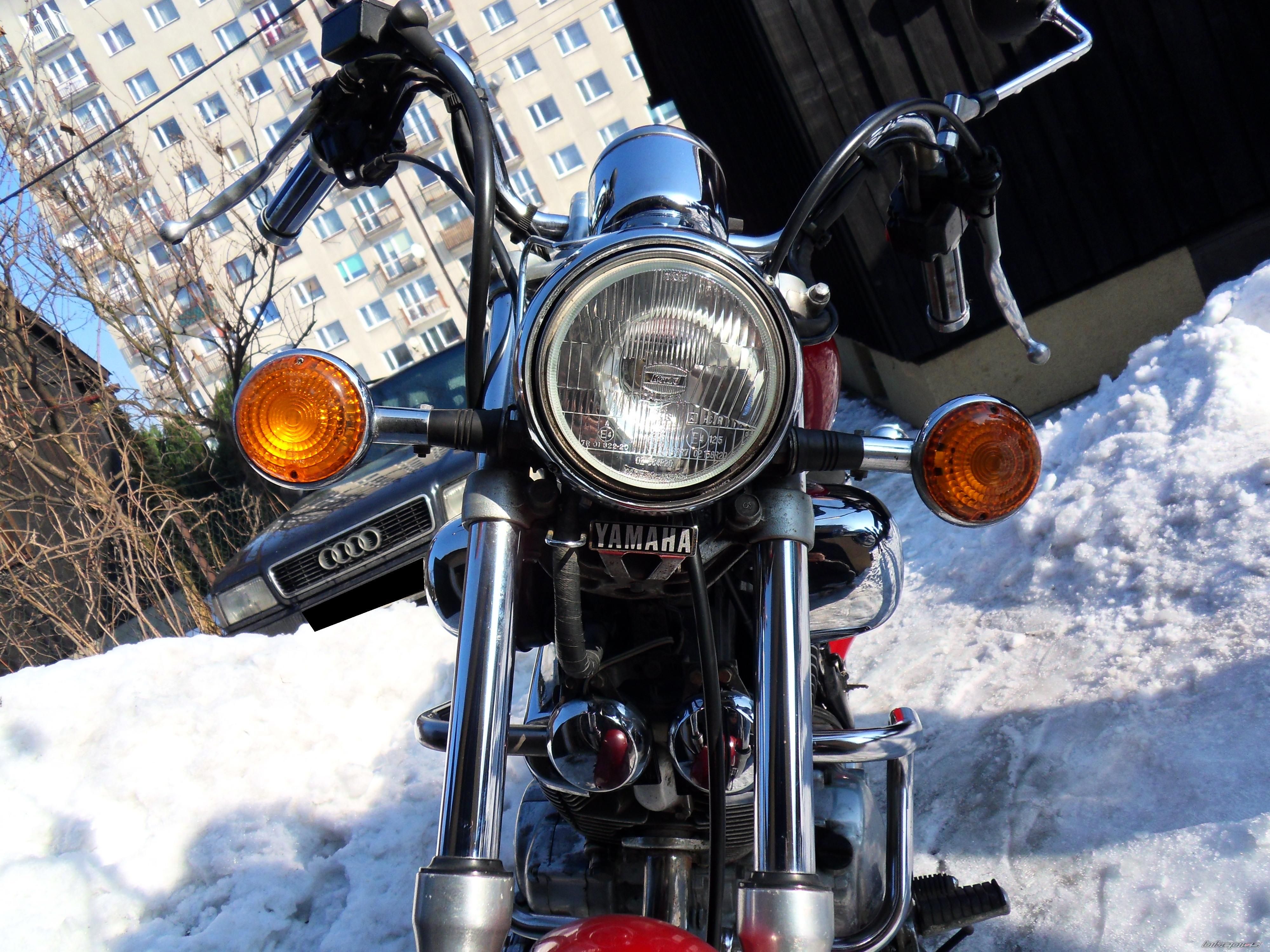 Bike Photo 1895784