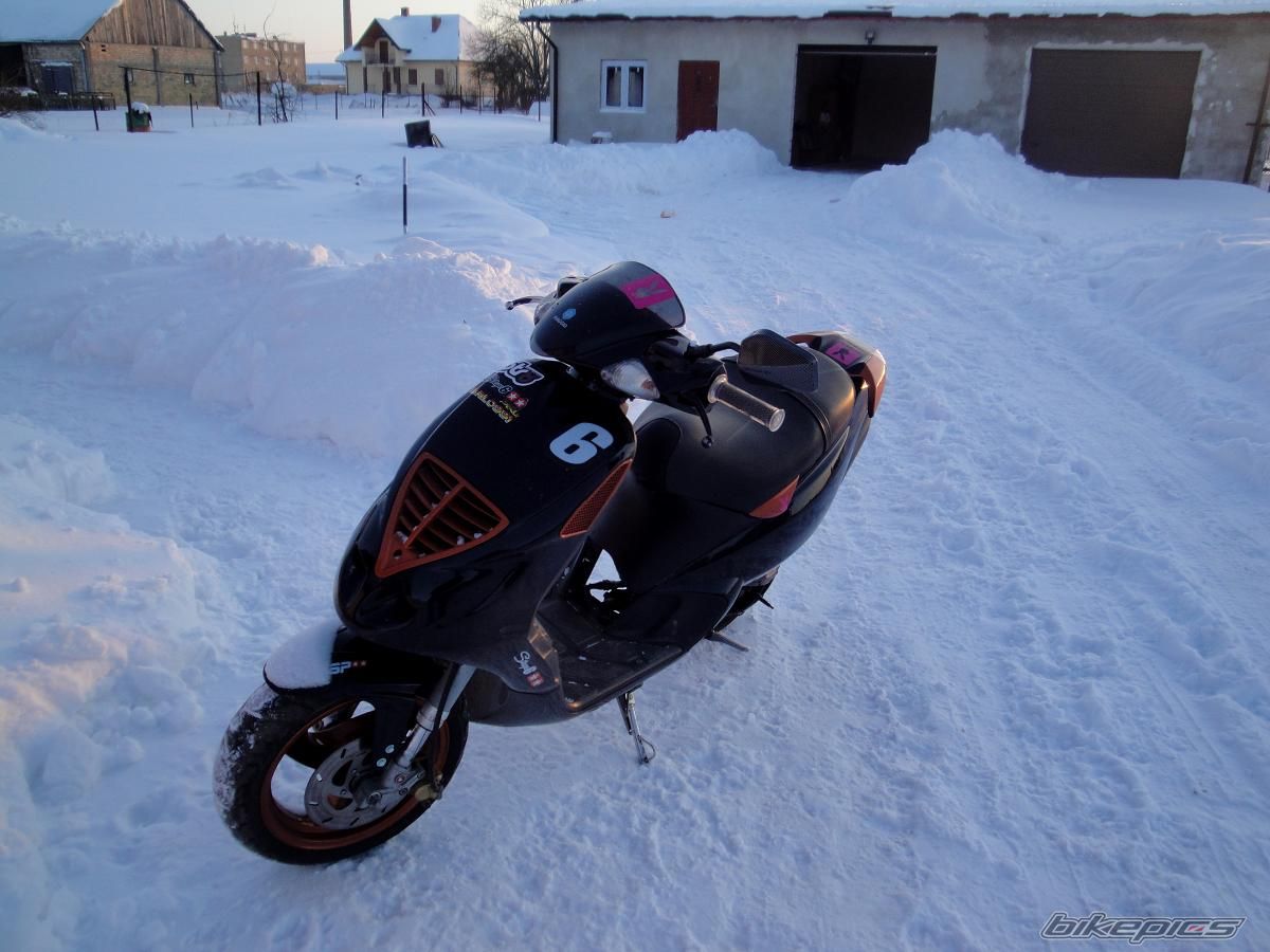 Photo 1895796