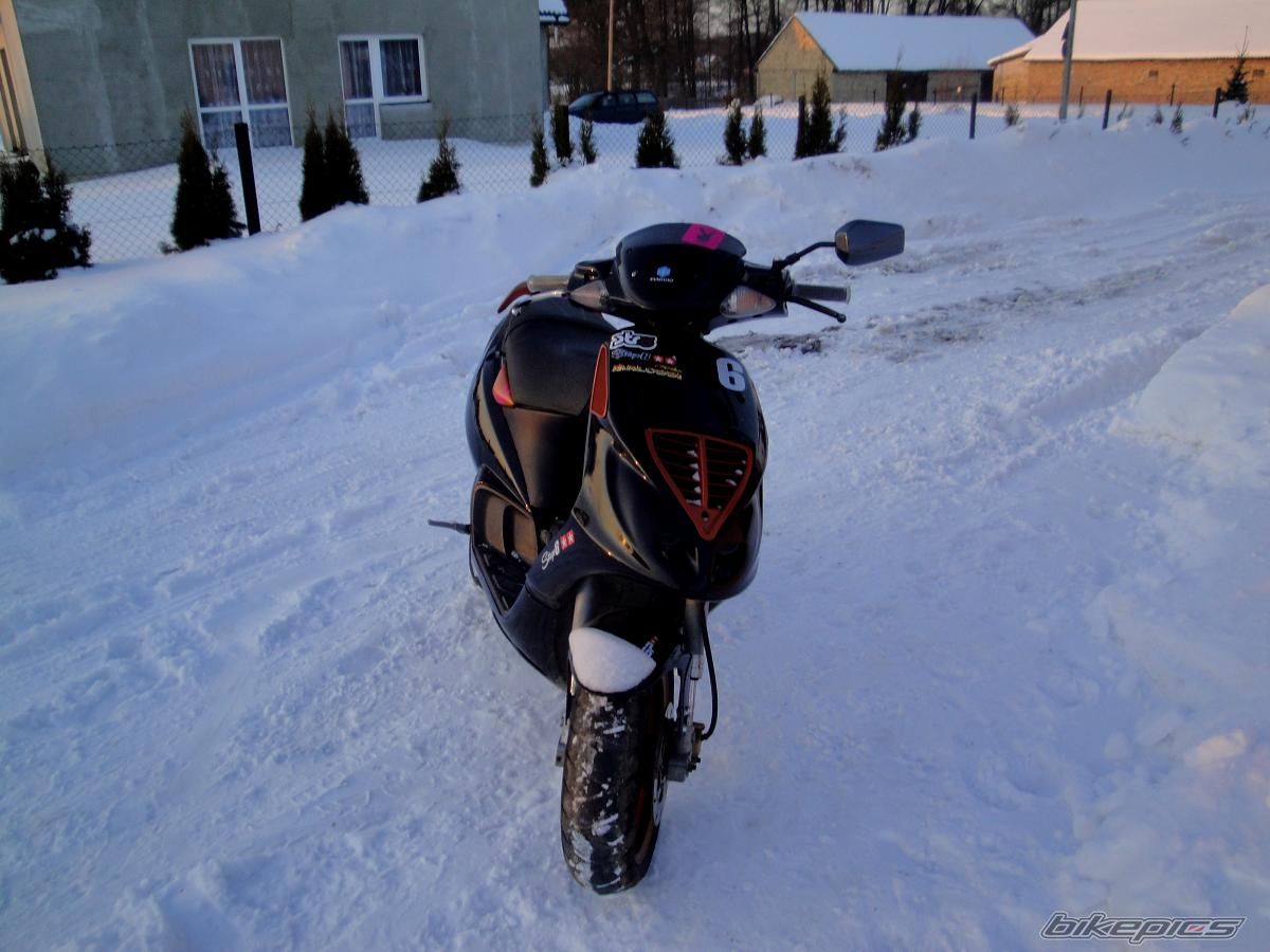 Photo 1895799