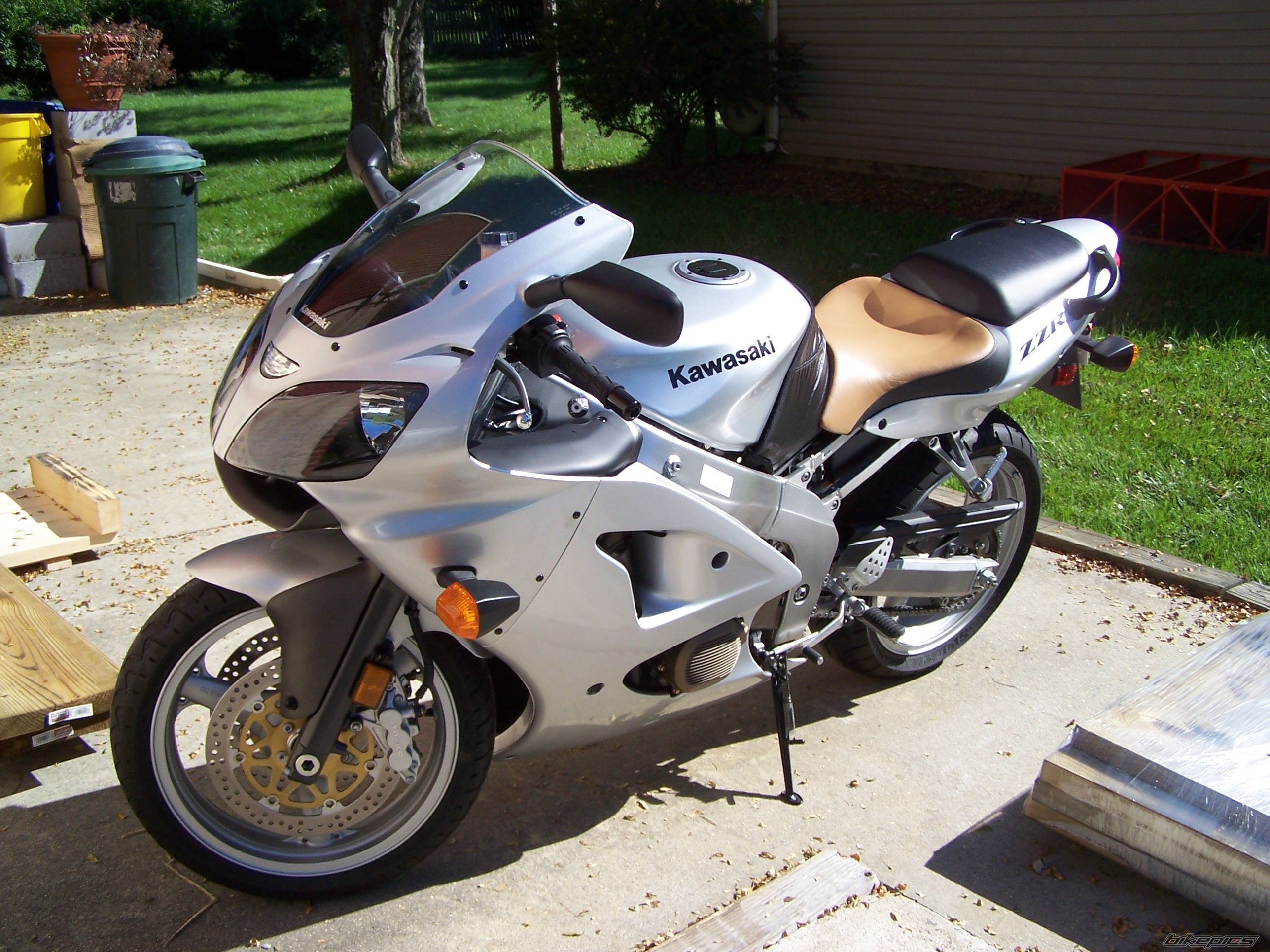 Bike Photo 1895803