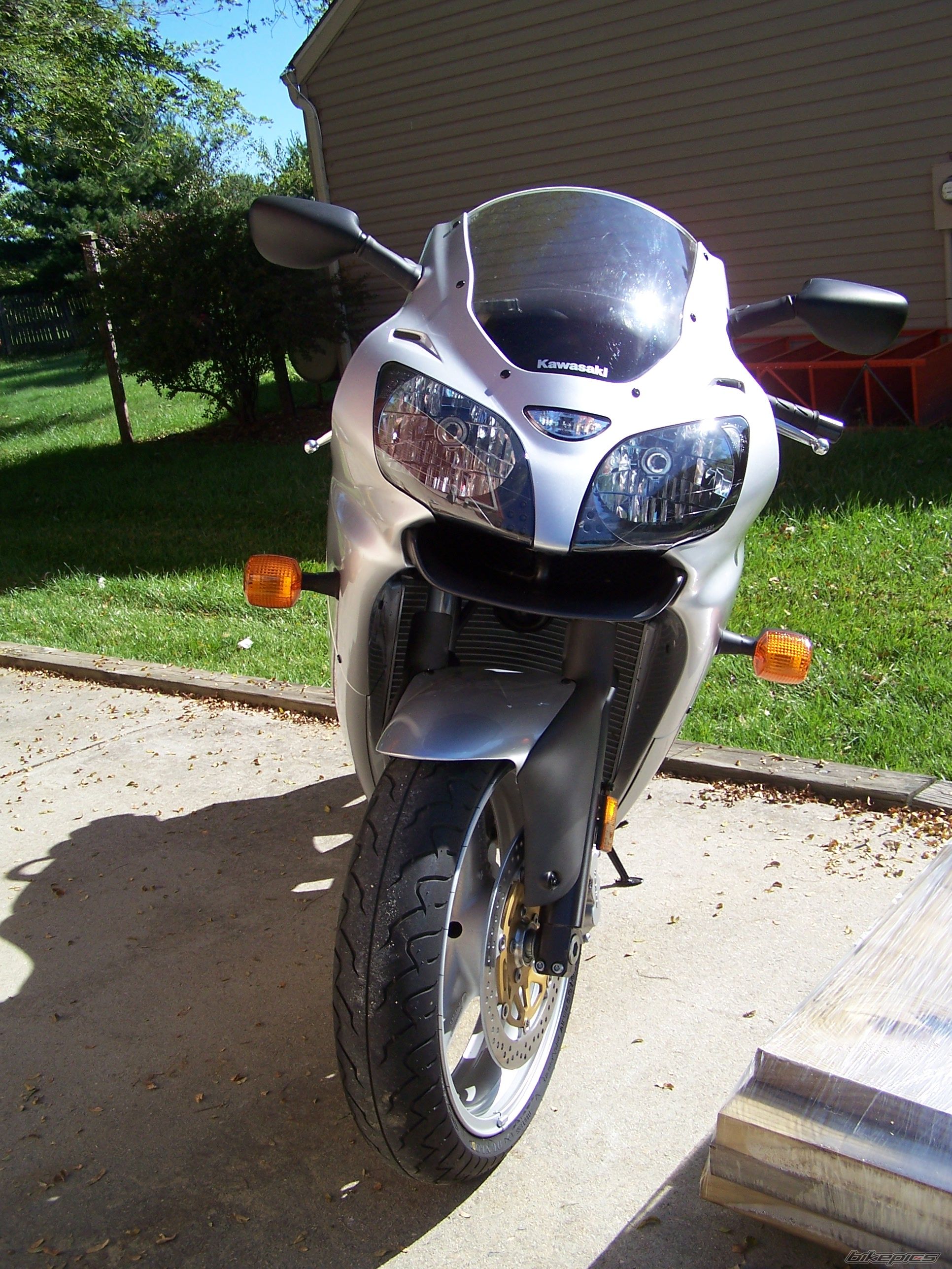 Bike Photo 1895805