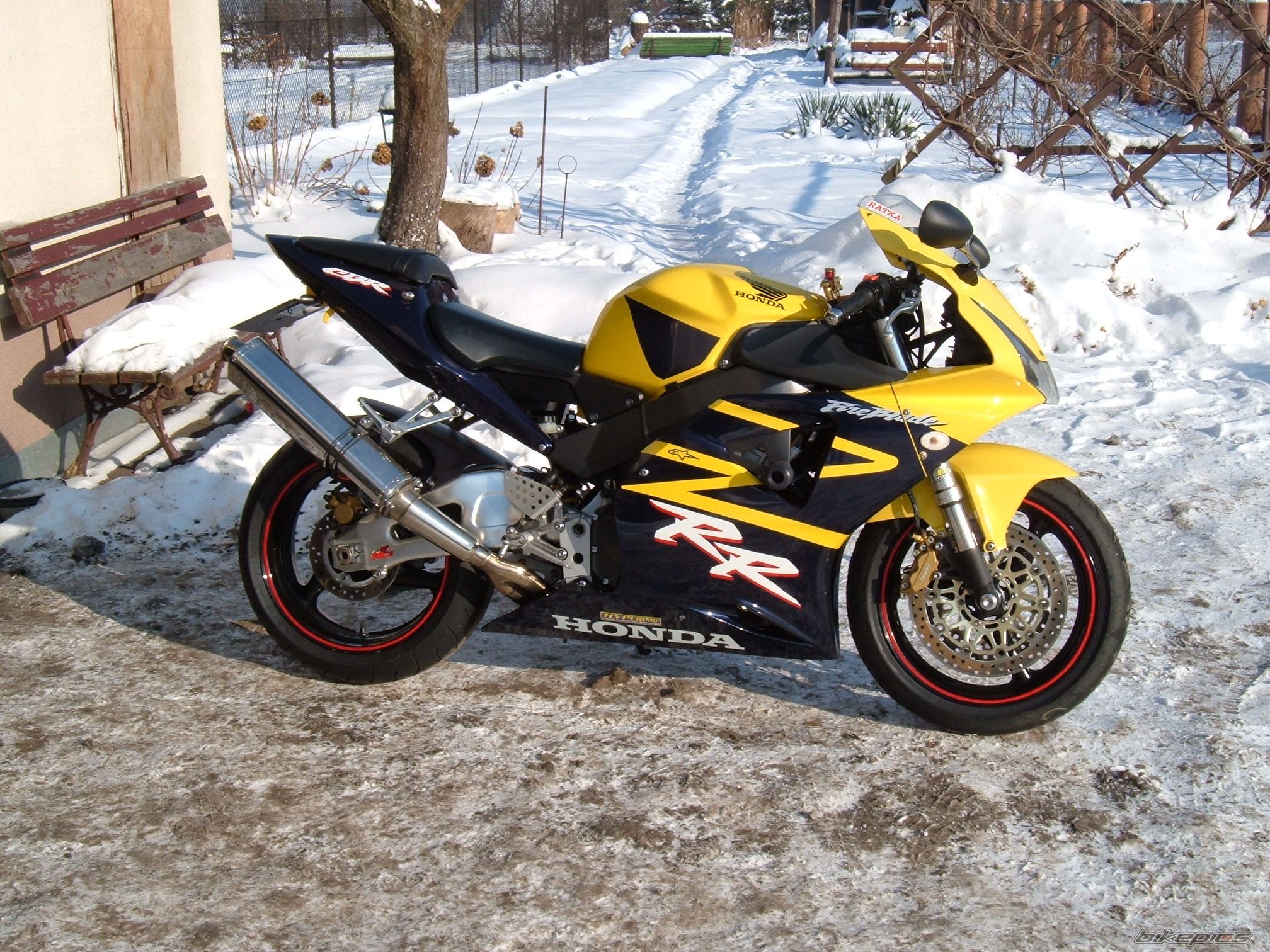 Bike Photo 1895821