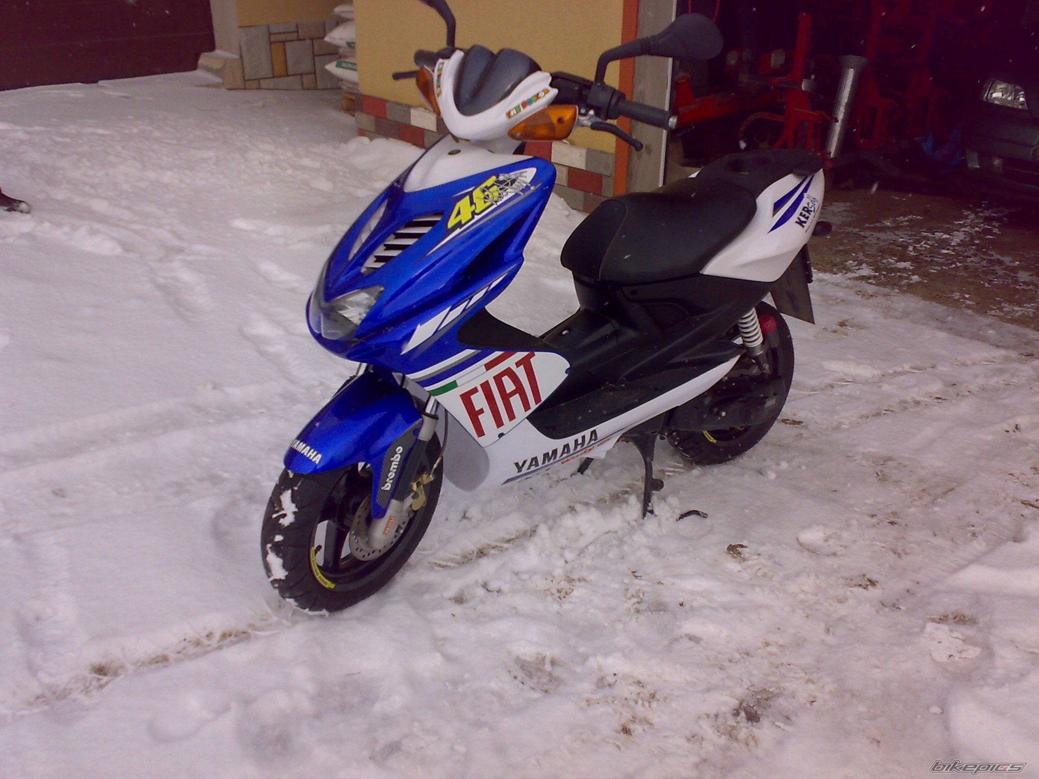 Bike Photo 1895822