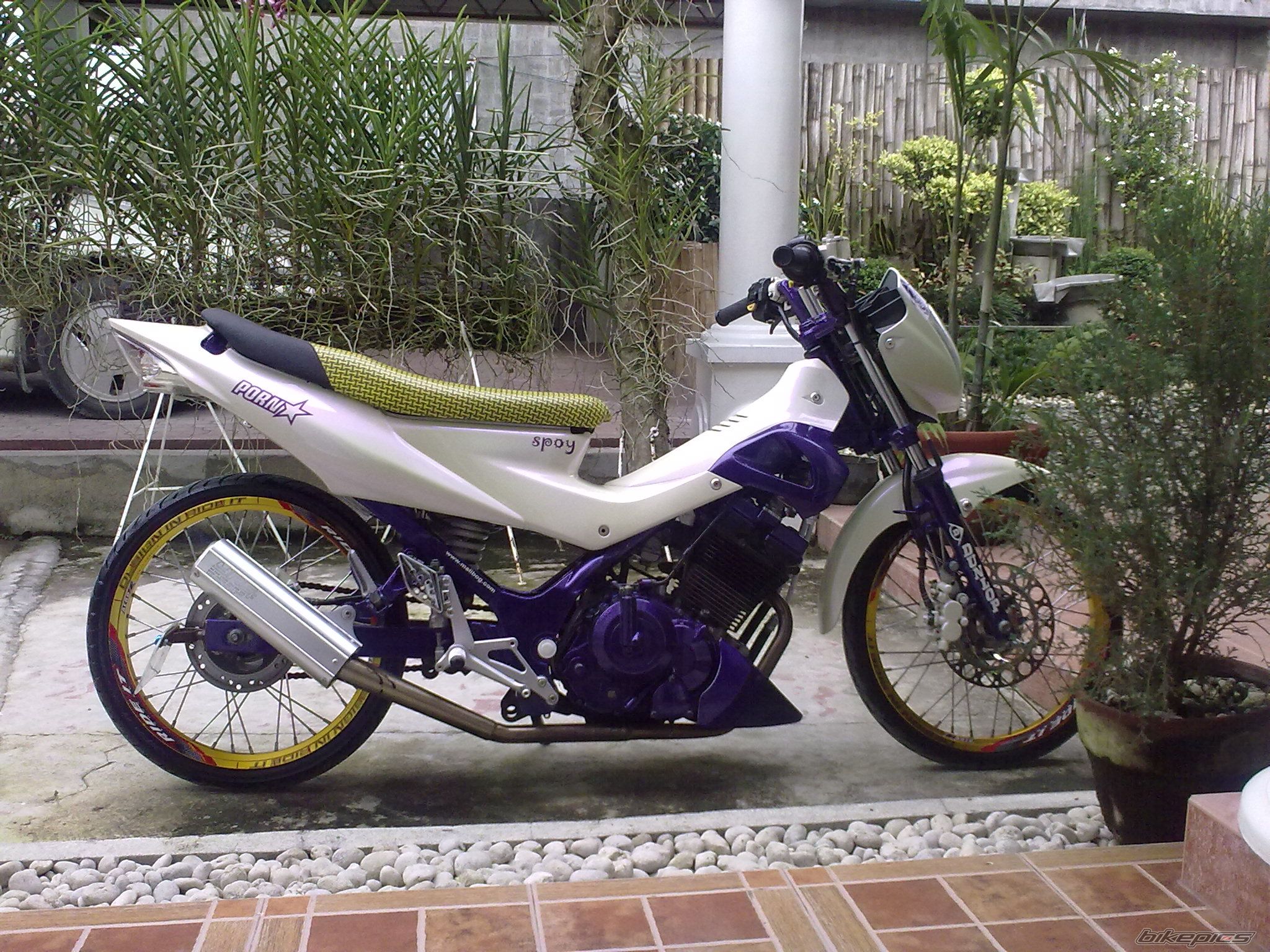 Bike Photo 1895825