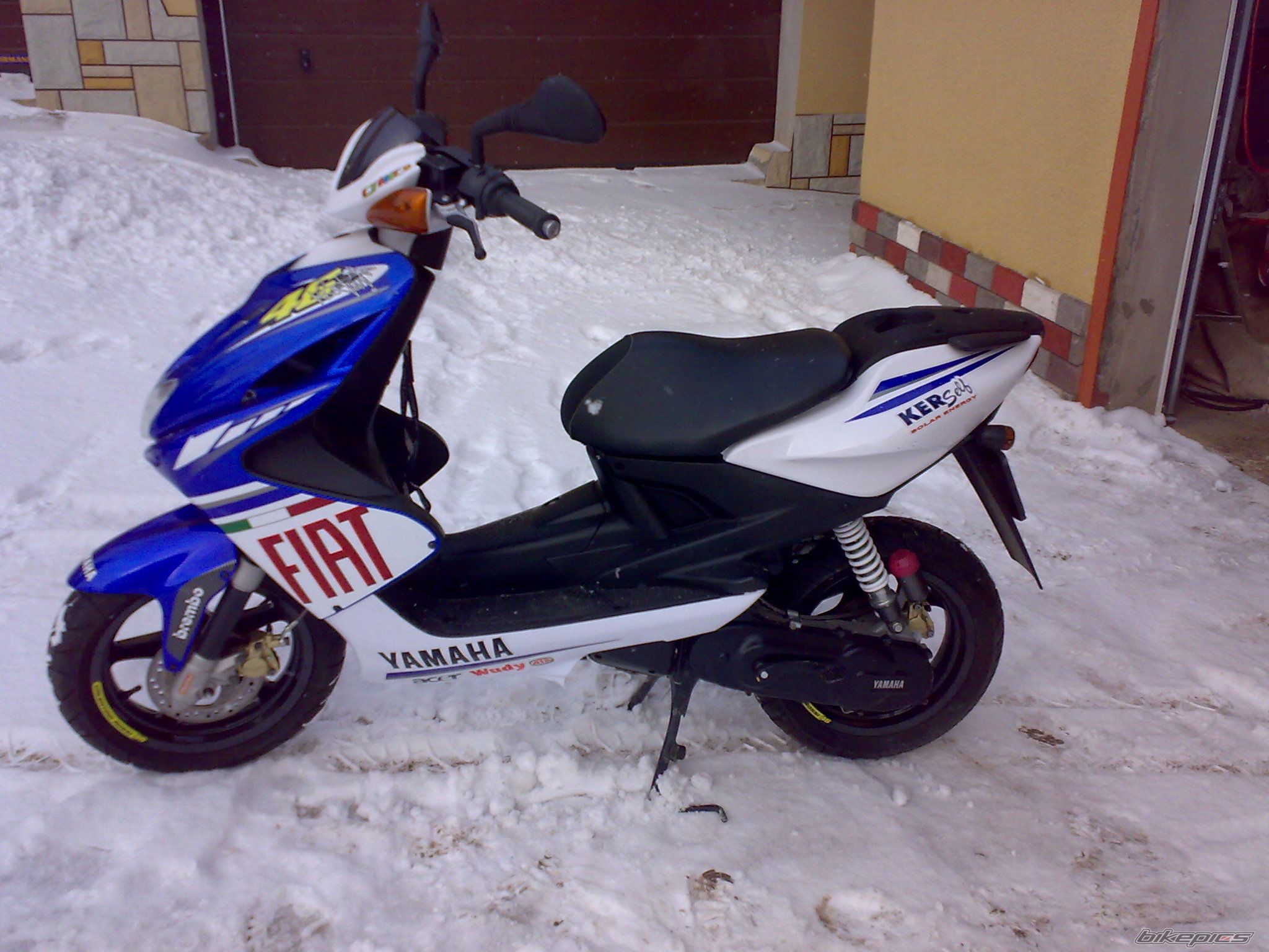 Bike Photo 1895826