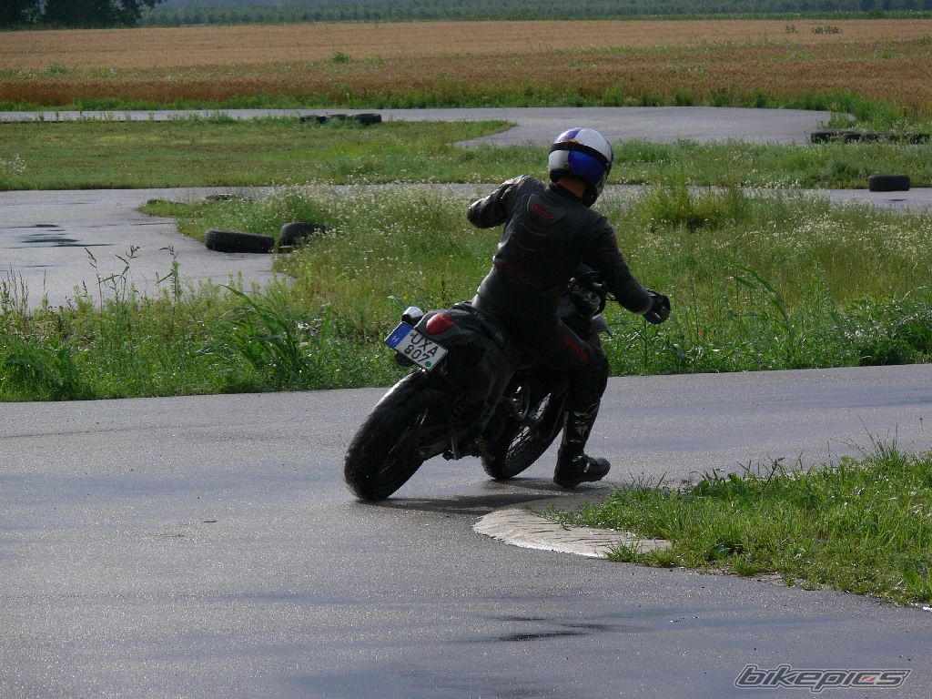 Bike Photo 1895827